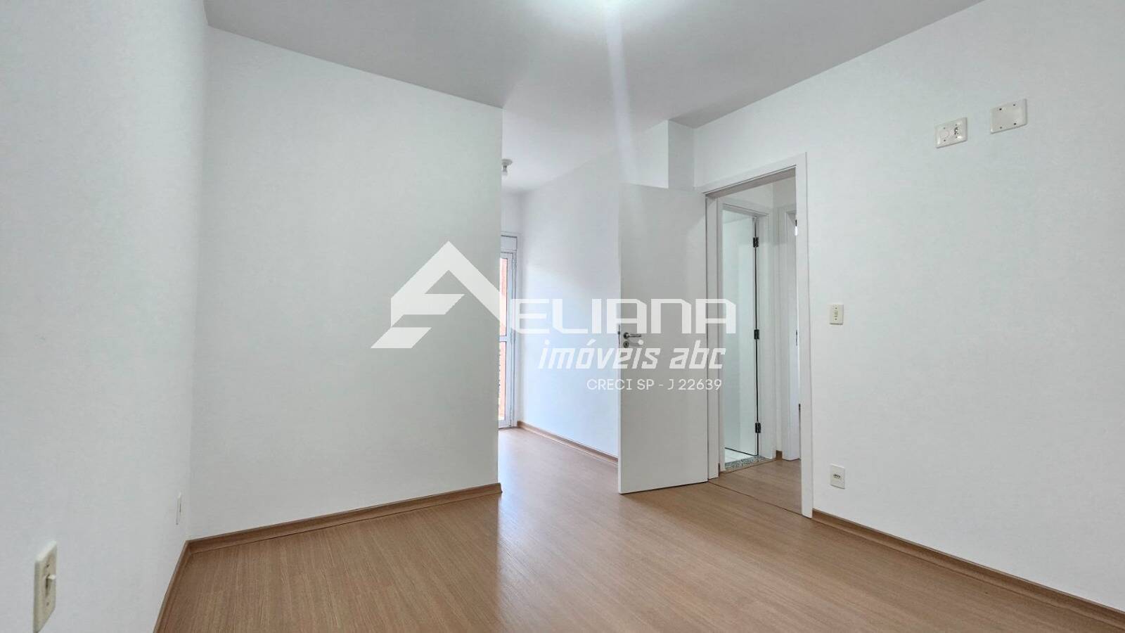 Apartamento, 3 quartos, 80 m² - Foto 15