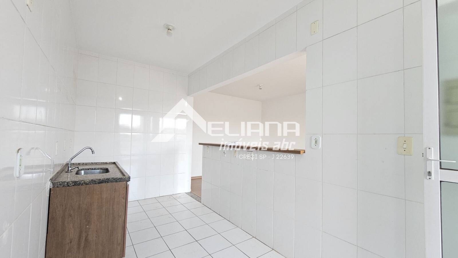 Apartamento, 3 quartos, 80 m² - Foto 10