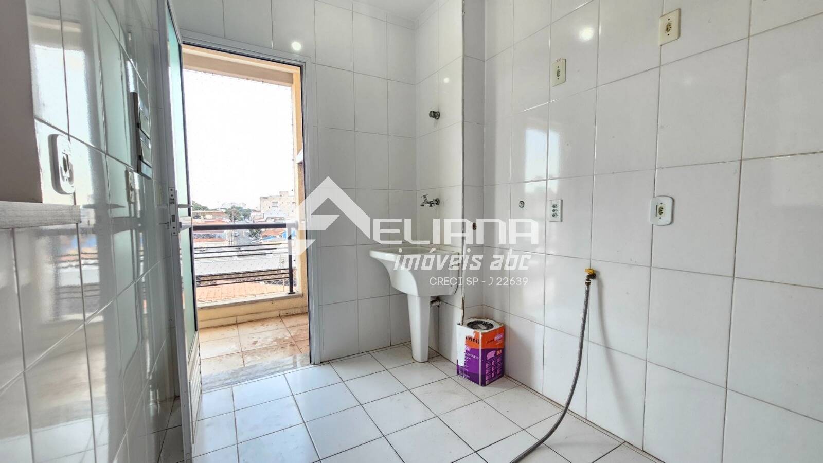 Apartamento, 3 quartos, 80 m² - Foto 11