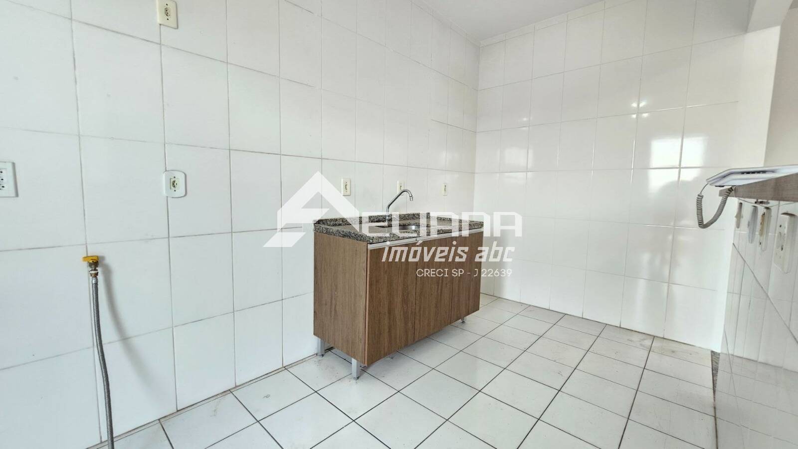 Apartamento, 3 quartos, 80 m² - Foto 9