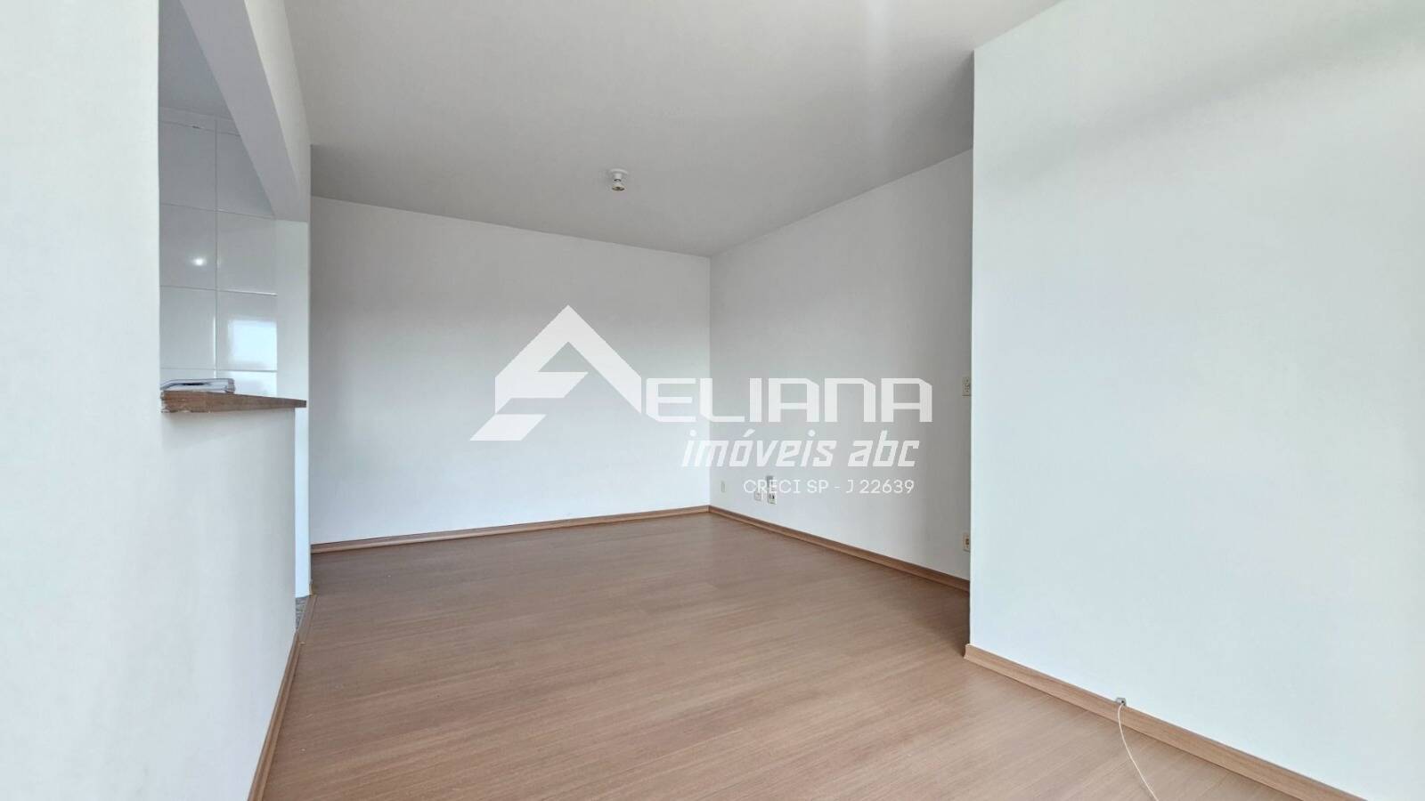 Apartamento, 3 quartos, 80 m² - Foto 6