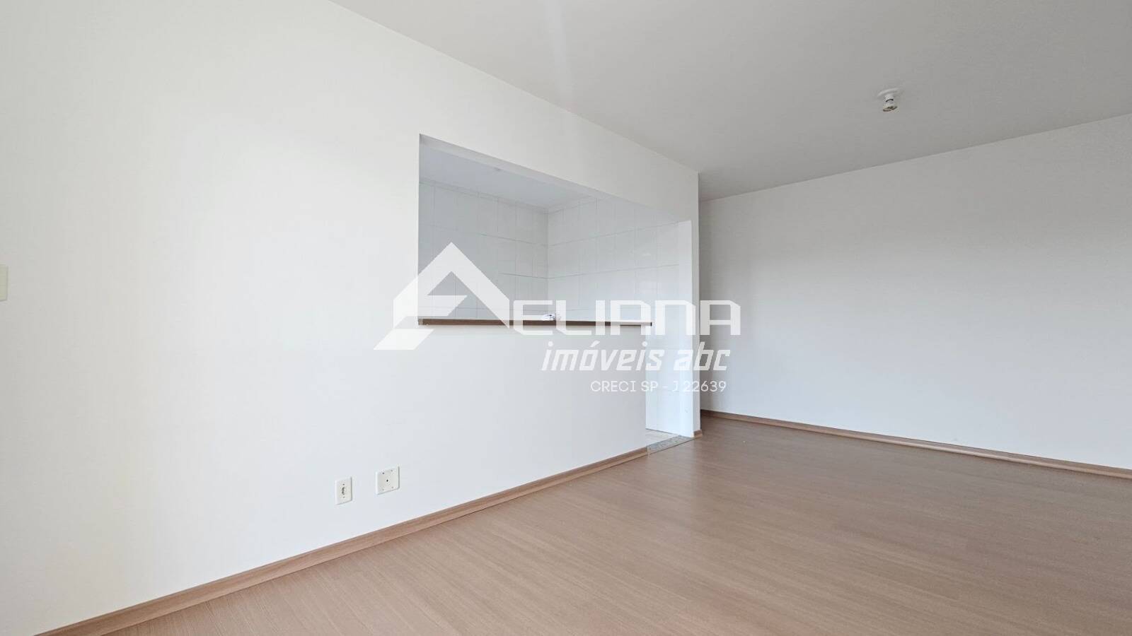 Apartamento, 3 quartos, 80 m² - Foto 7