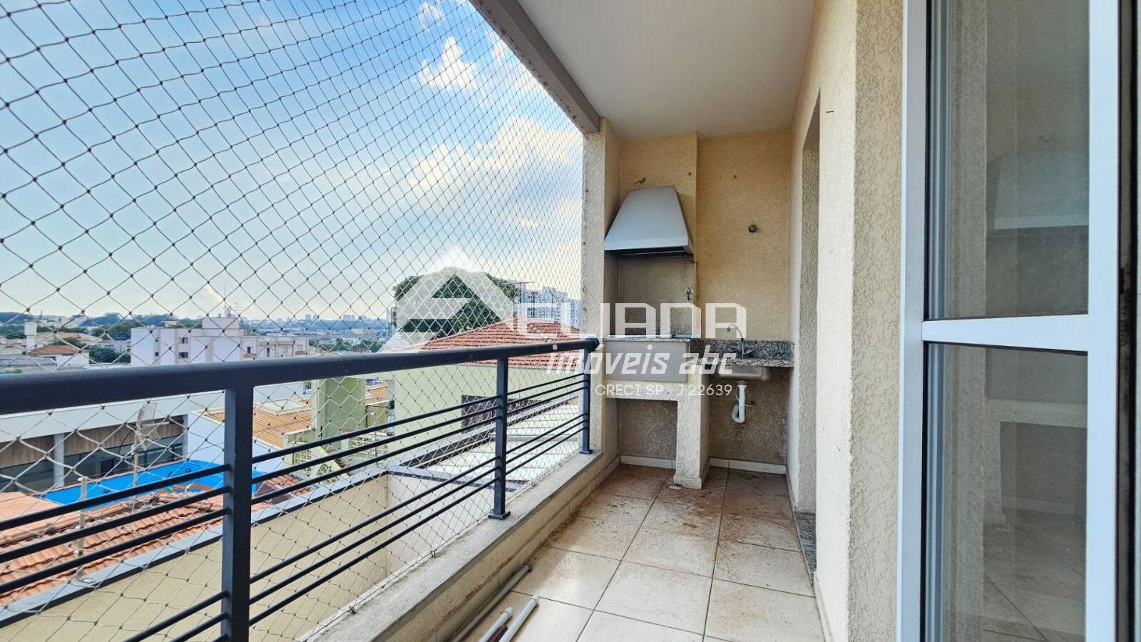 Apartamento, 3 quartos, 80 m² - Foto 4