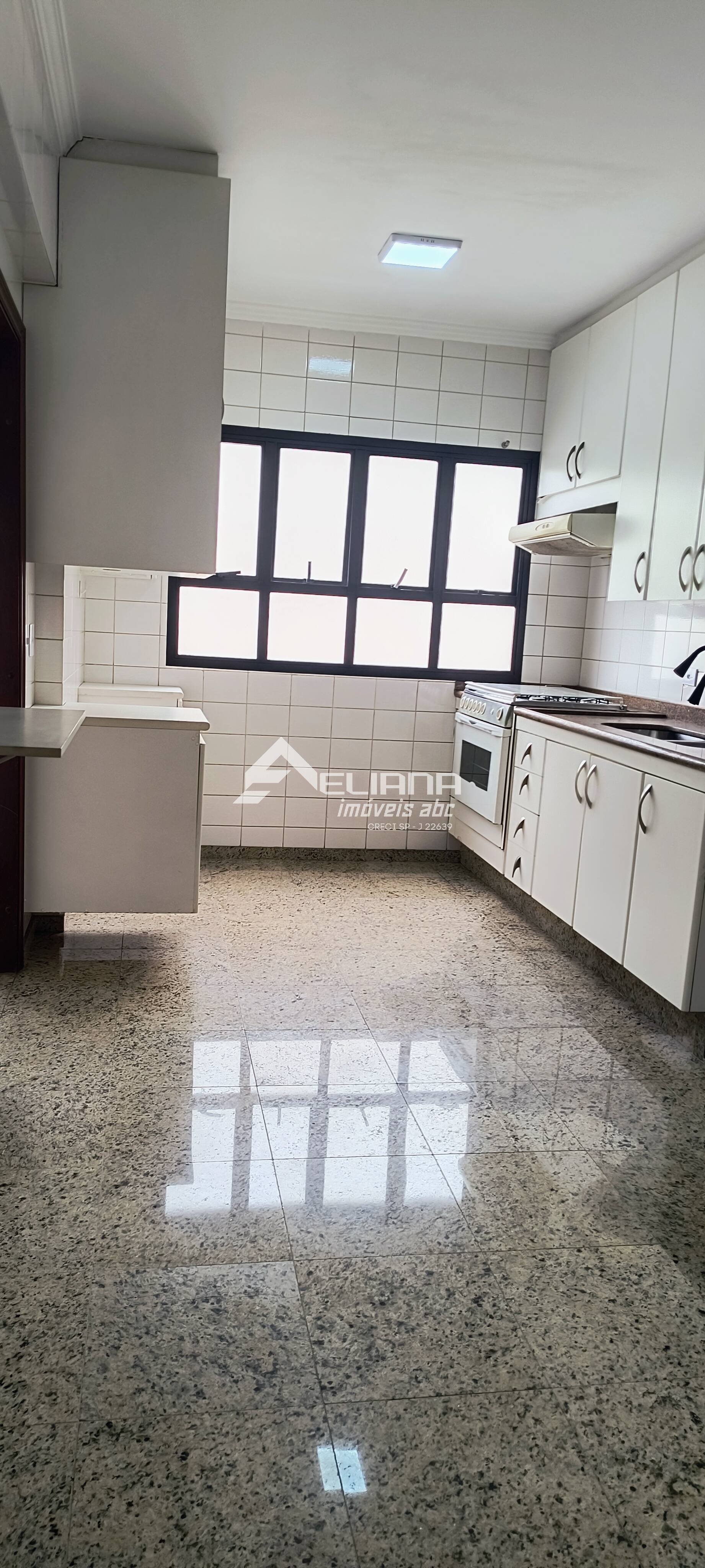 Apartamento, 3 quartos, 168 m² - Foto 3