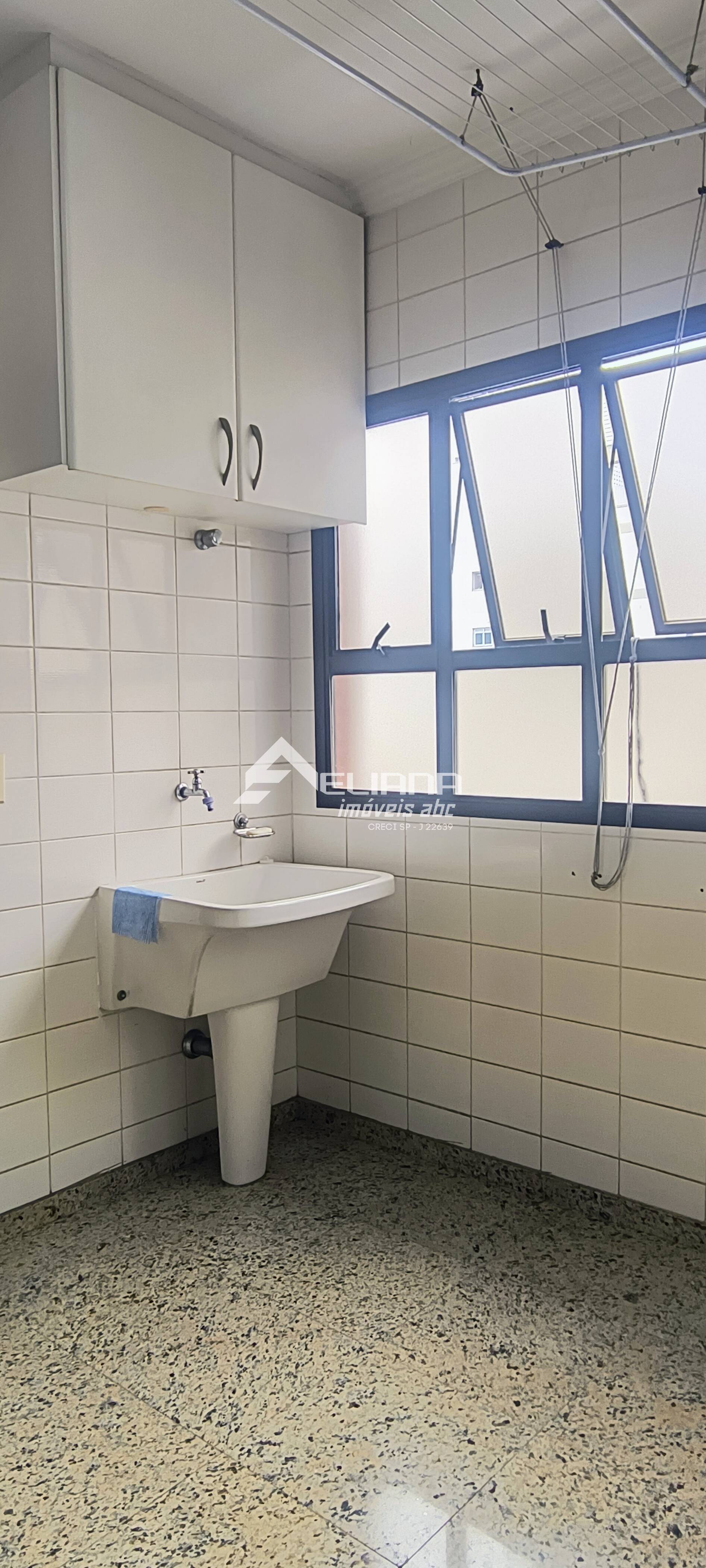 Apartamento, 3 quartos, 168 m² - Foto 5