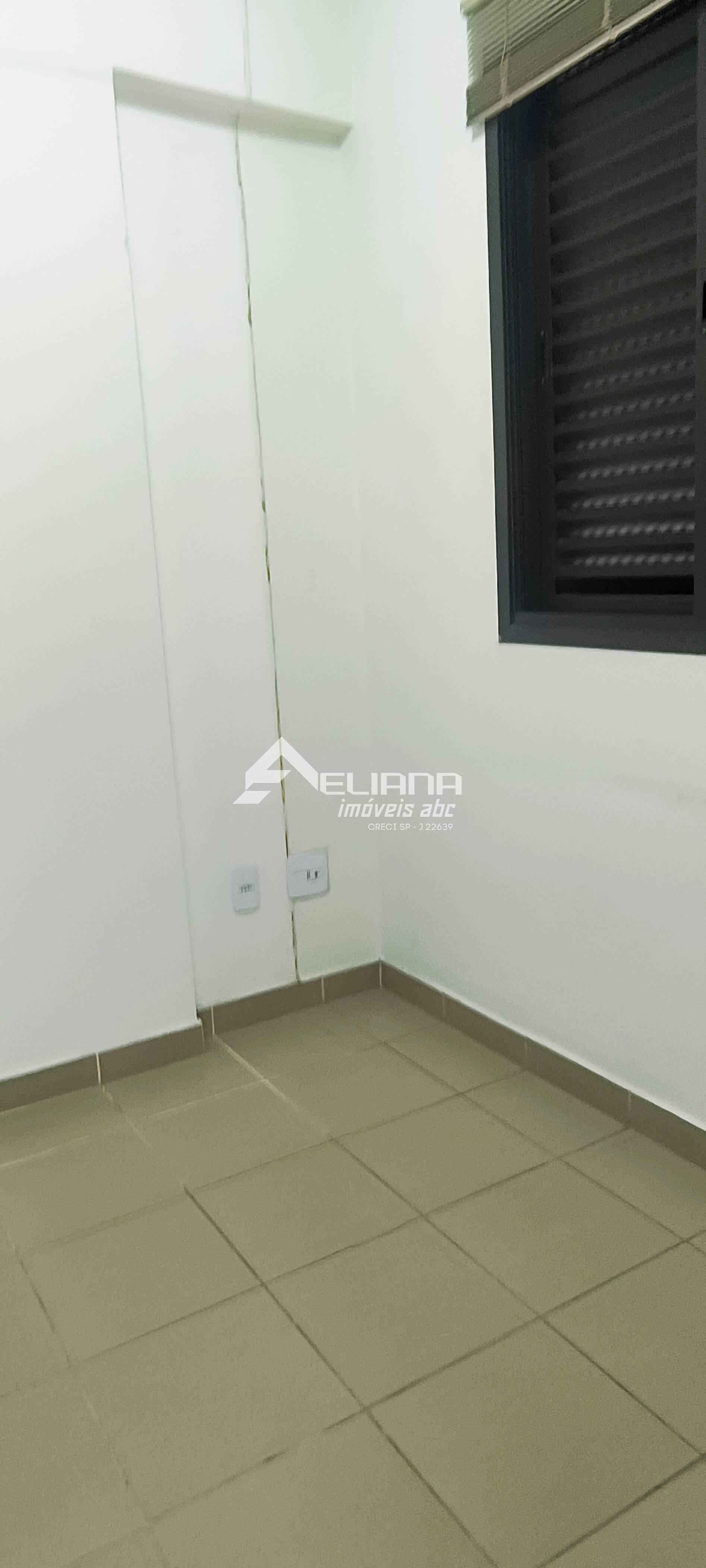 Apartamento, 3 quartos, 168 m² - Foto 8