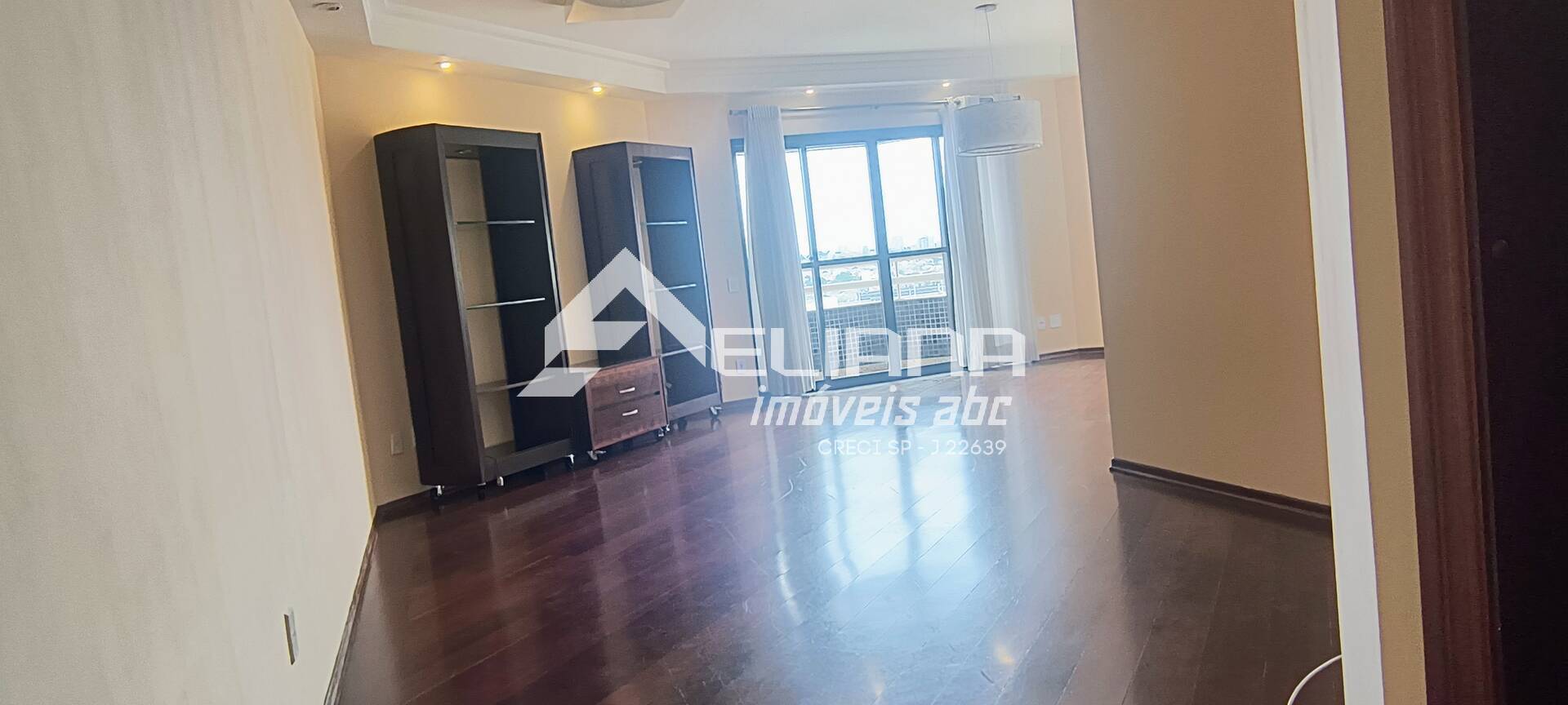 Apartamento, 3 quartos, 168 m² - Foto 10