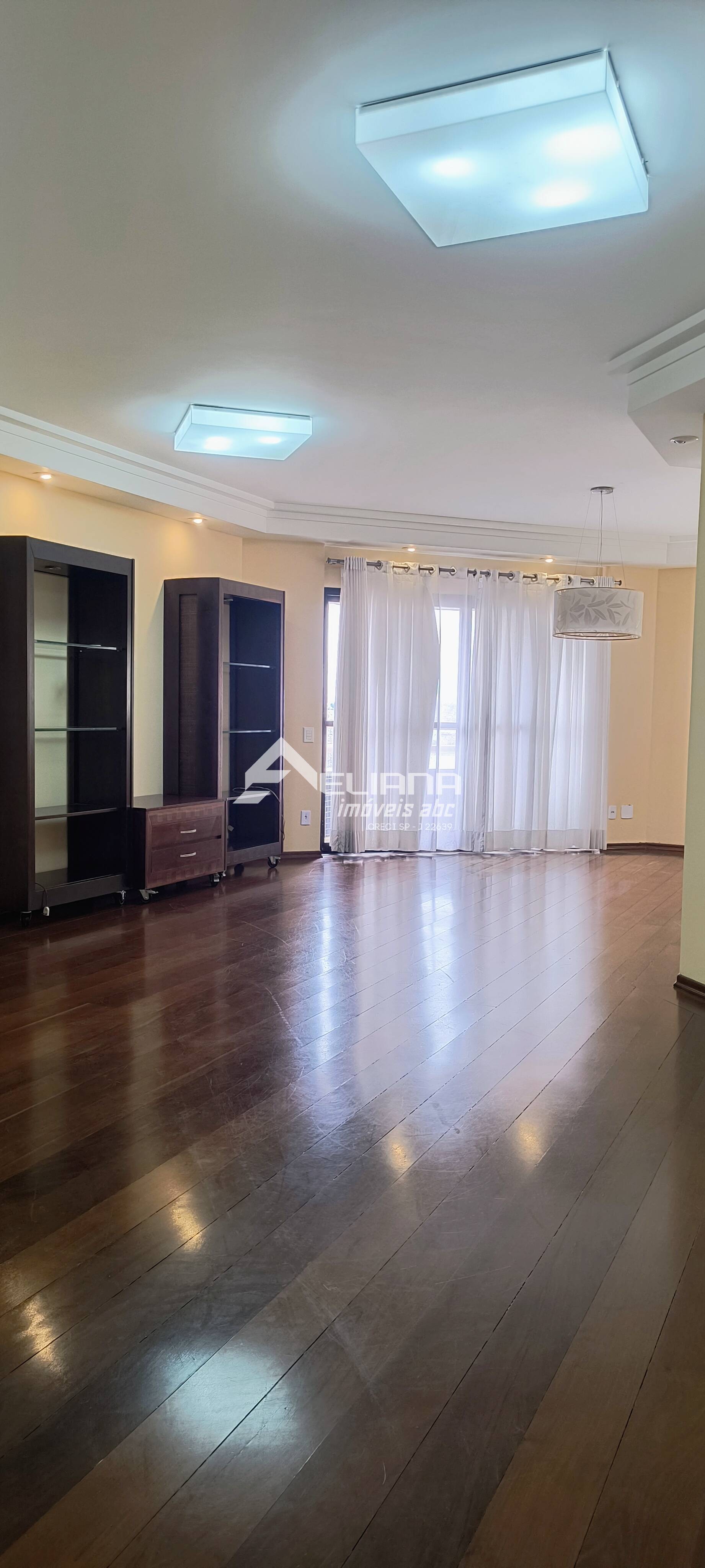 Apartamento, 3 quartos, 168 m² - Foto 12