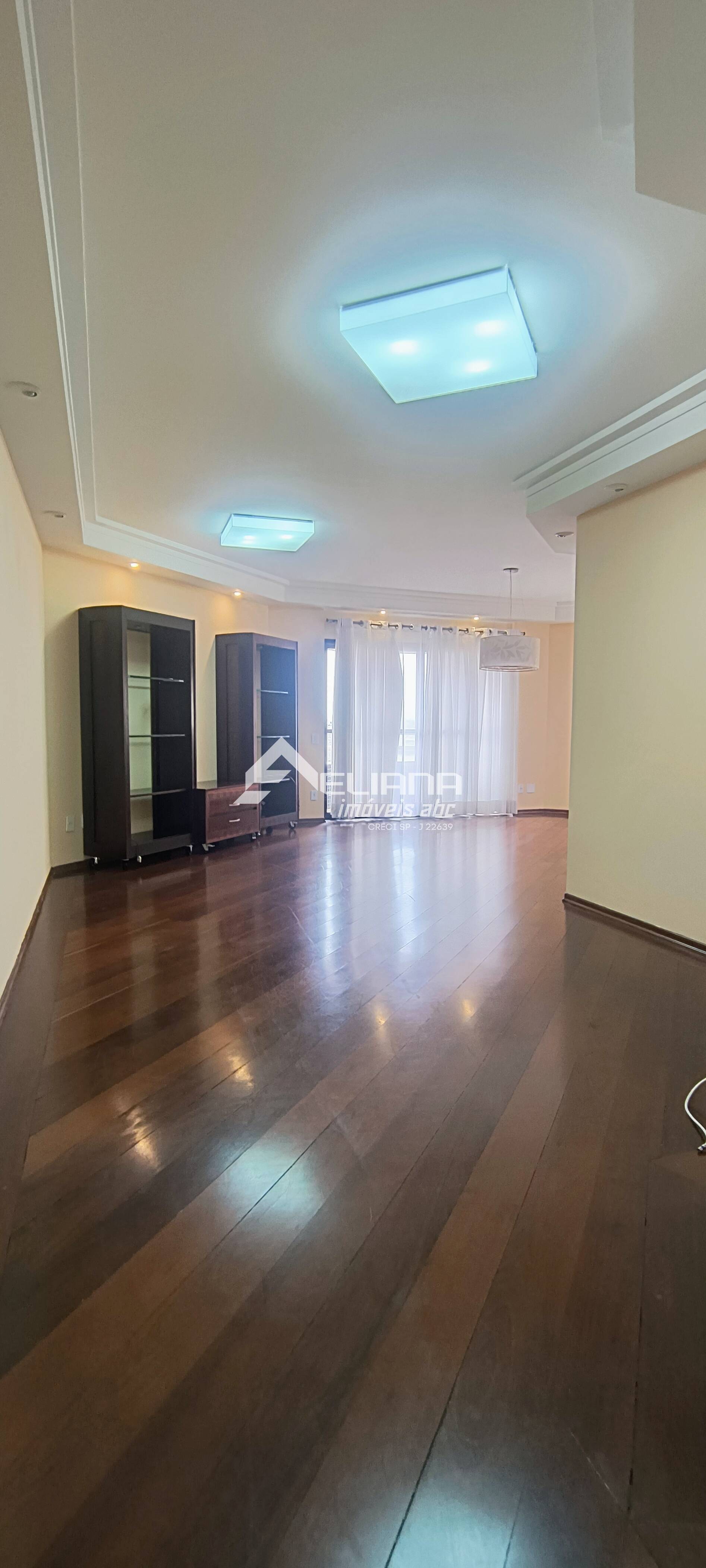 Apartamento, 3 quartos, 168 m² - Foto 13
