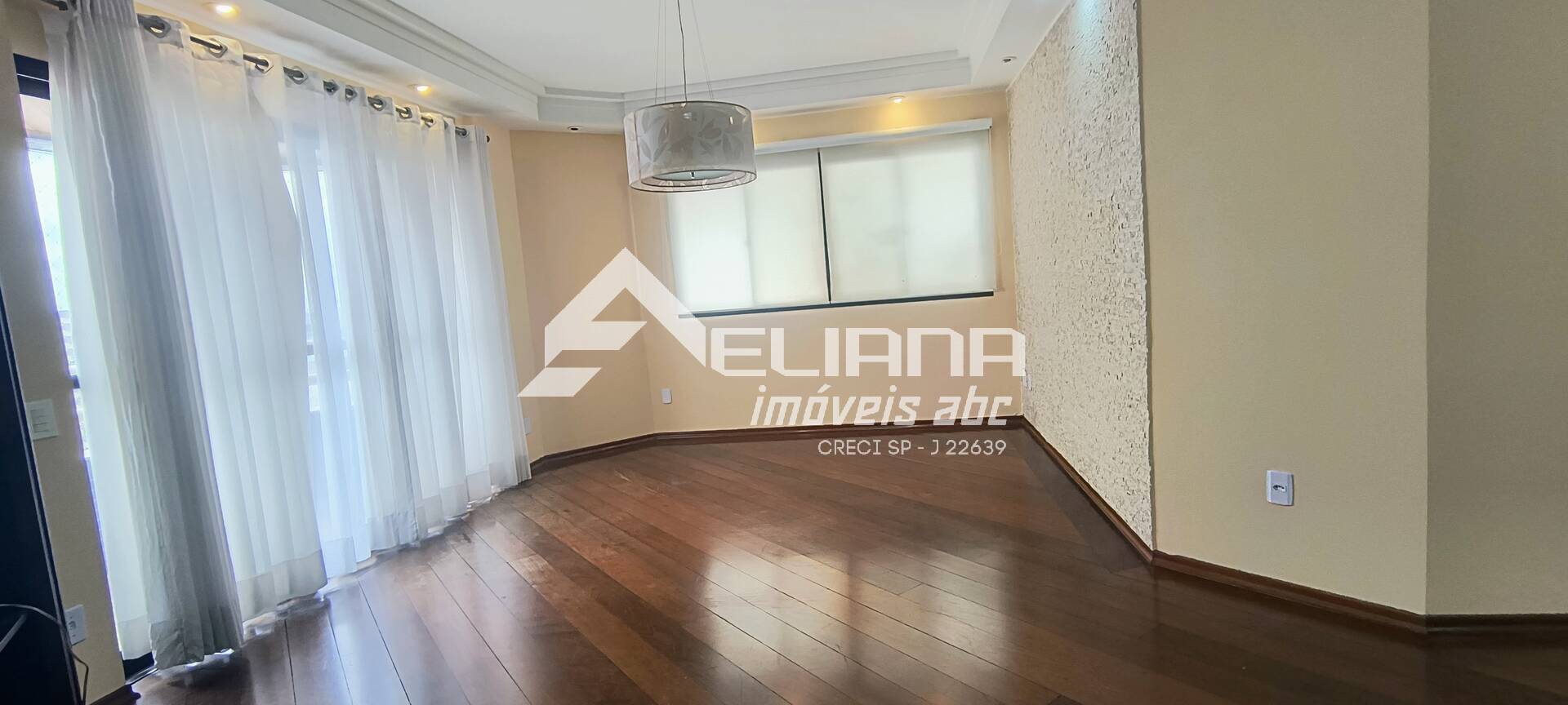 Apartamento, 3 quartos, 168 m² - Foto 14