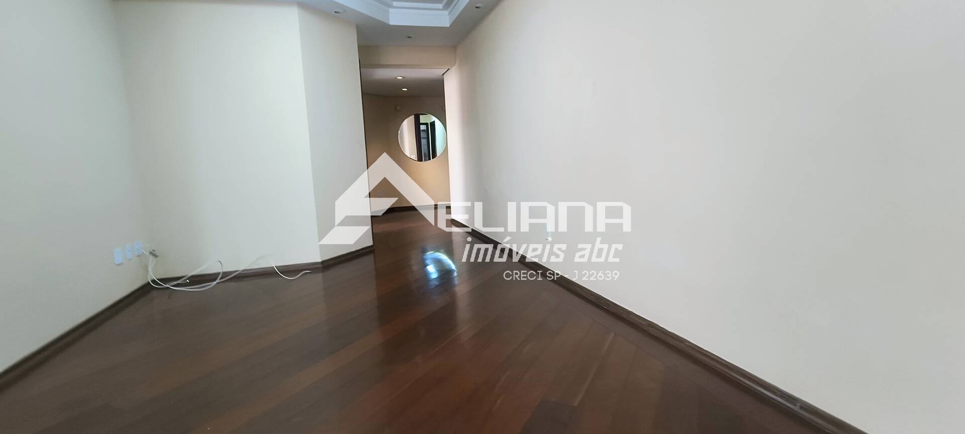 Apartamento, 3 quartos, 168 m² - Foto 15
