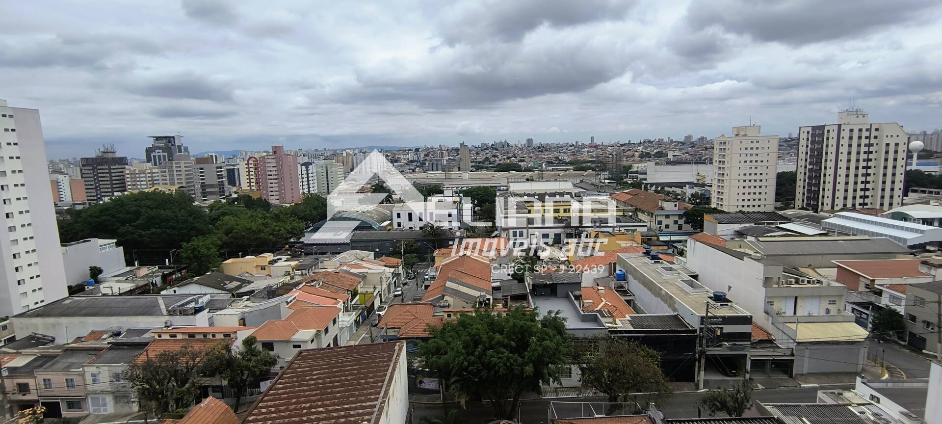 Apartamento, 3 quartos, 168 m² - Foto 16