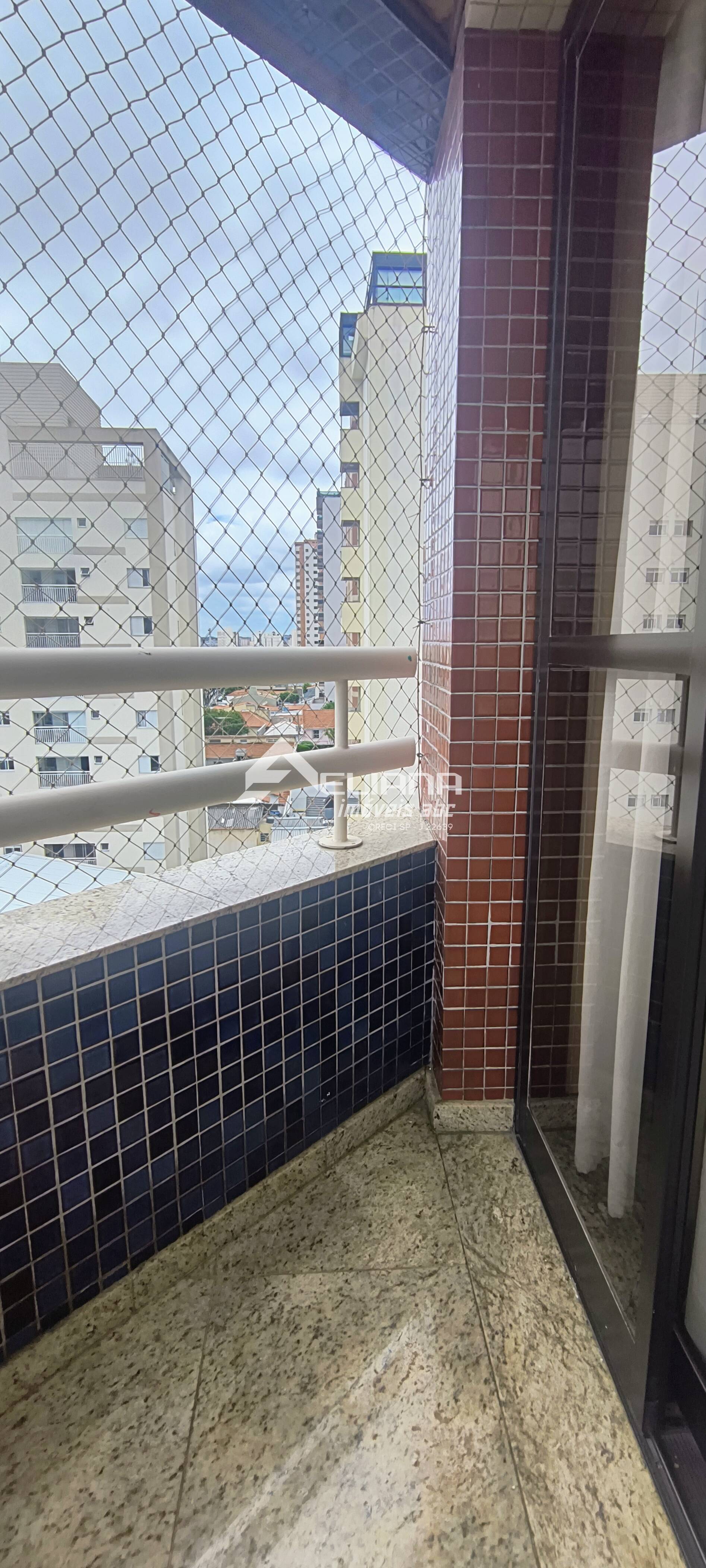 Apartamento, 3 quartos, 168 m² - Foto 17