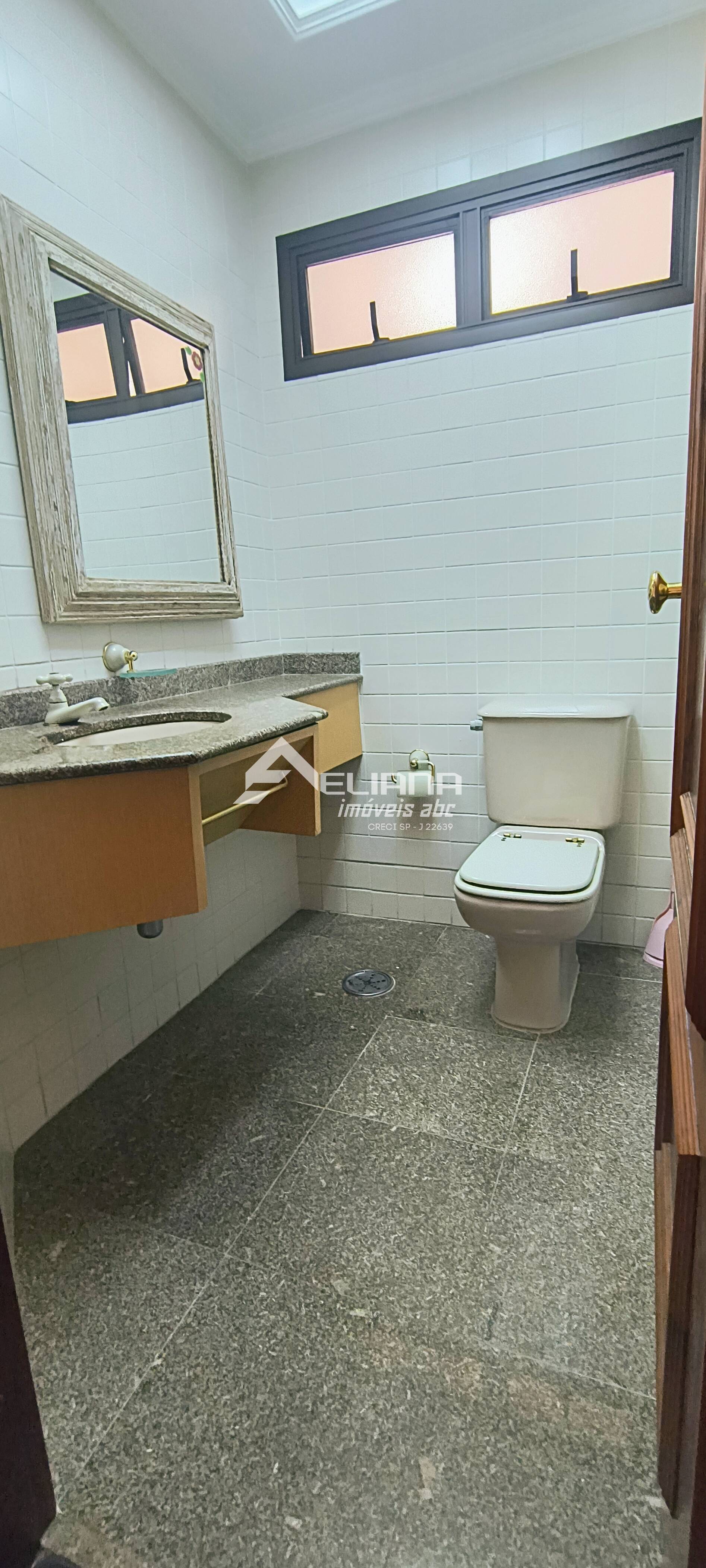 Apartamento, 3 quartos, 168 m² - Foto 18