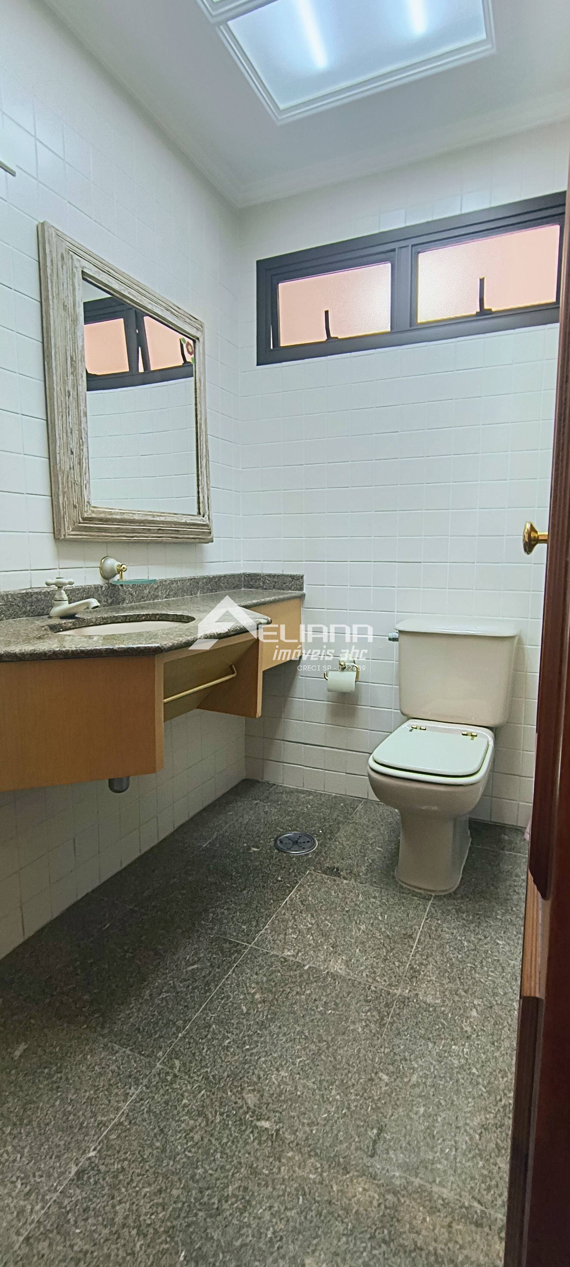 Apartamento, 3 quartos, 168 m² - Foto 19