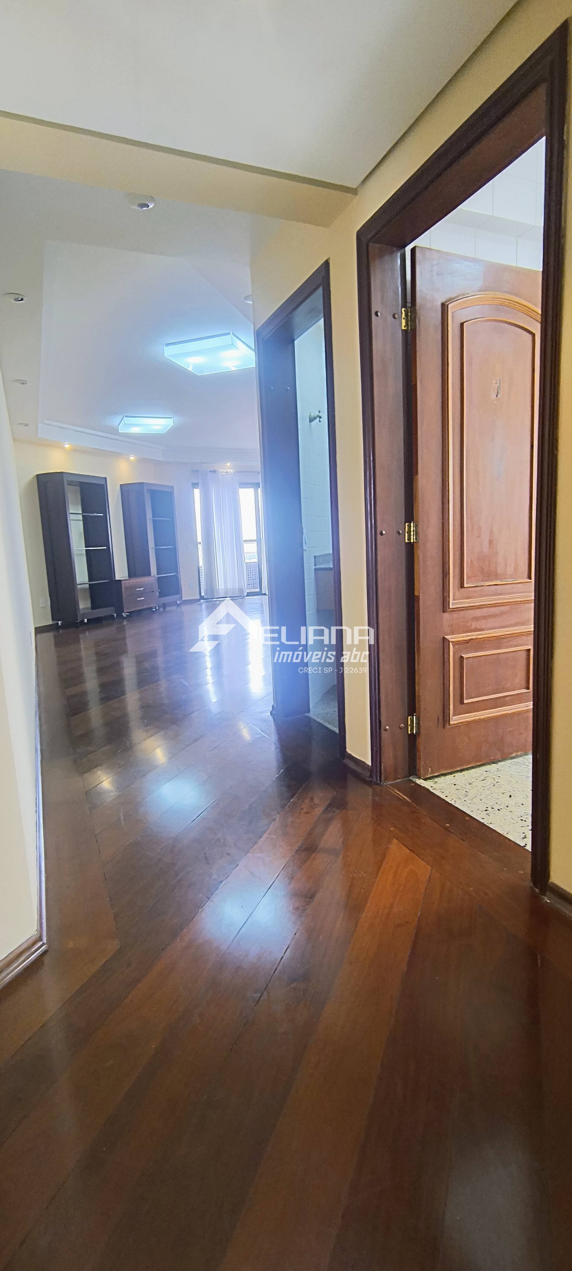 Apartamento, 3 quartos, 168 m² - Foto 20