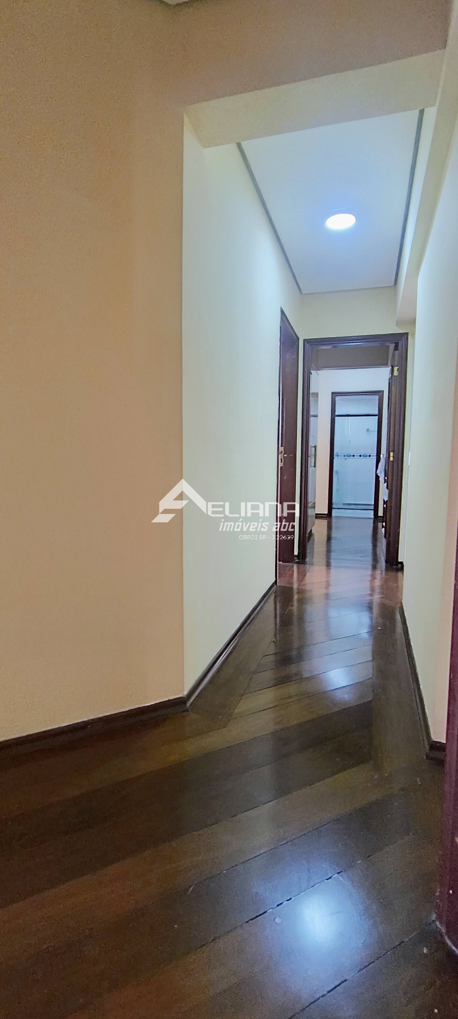 Apartamento, 3 quartos, 168 m² - Foto 21