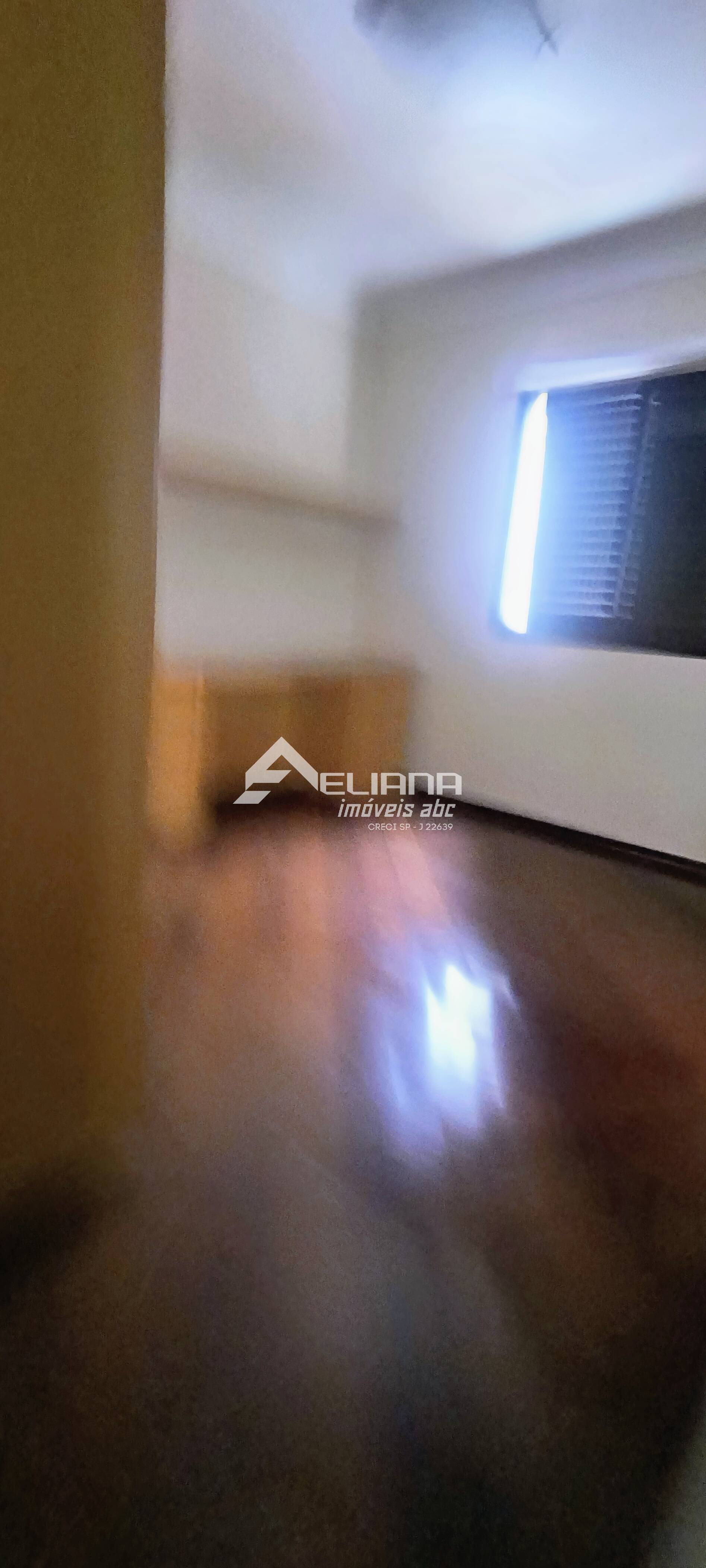 Apartamento, 3 quartos, 168 m² - Foto 22