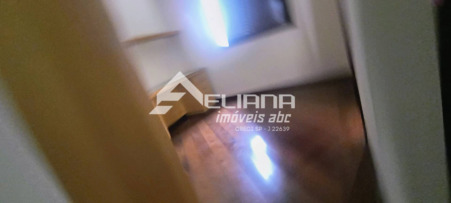 Apartamento, 3 quartos, 168 m² - Foto 23