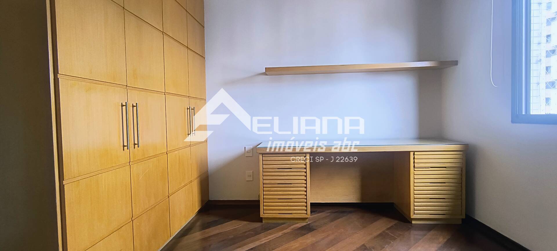 Apartamento, 3 quartos, 168 m² - Foto 24