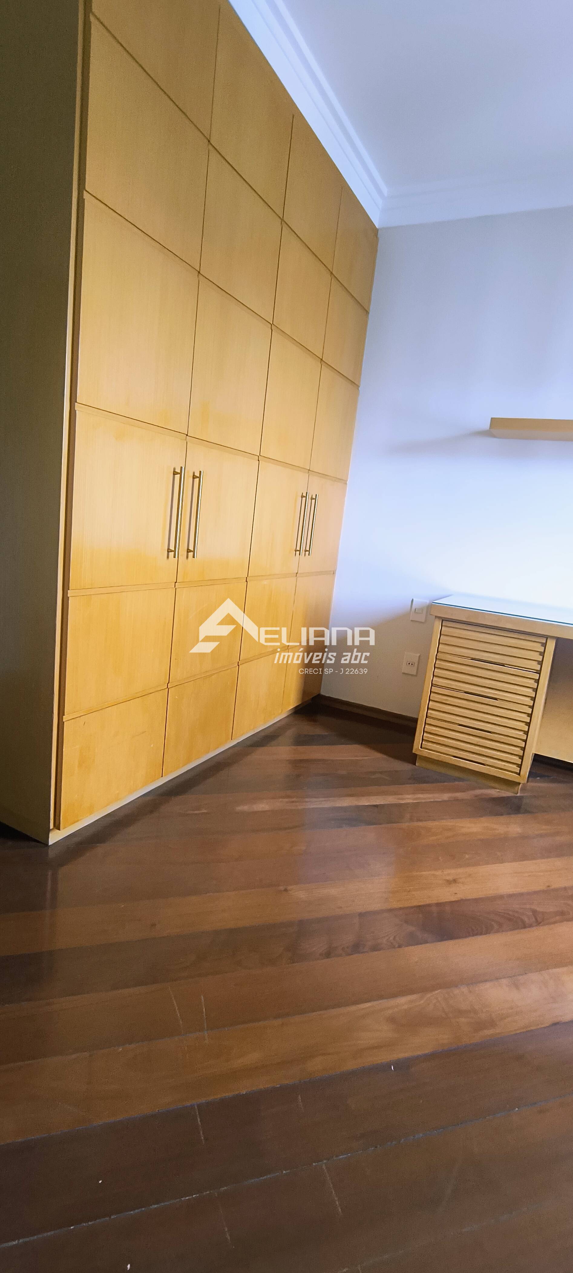 Apartamento, 3 quartos, 168 m² - Foto 25