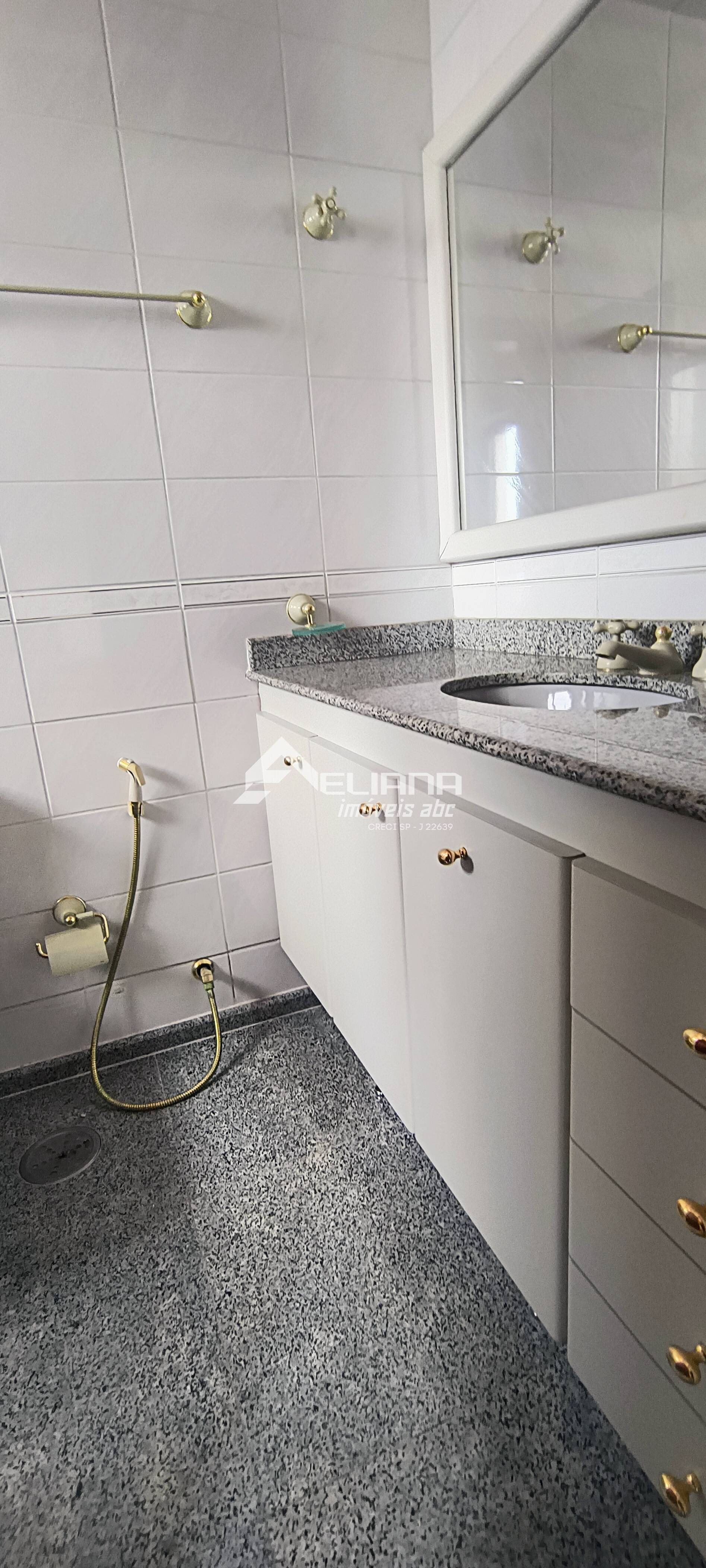 Apartamento, 3 quartos, 168 m² - Foto 26