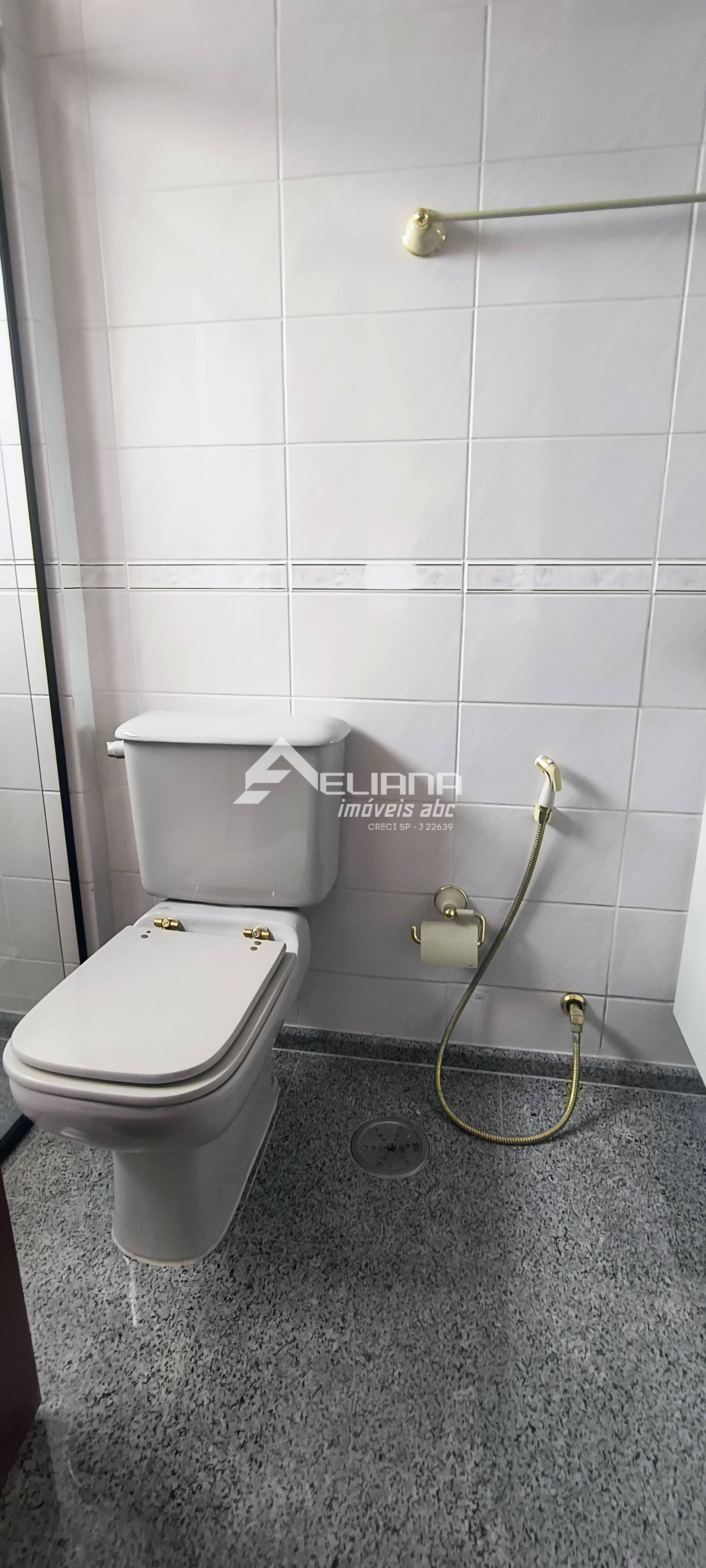 Apartamento, 3 quartos, 168 m² - Foto 27