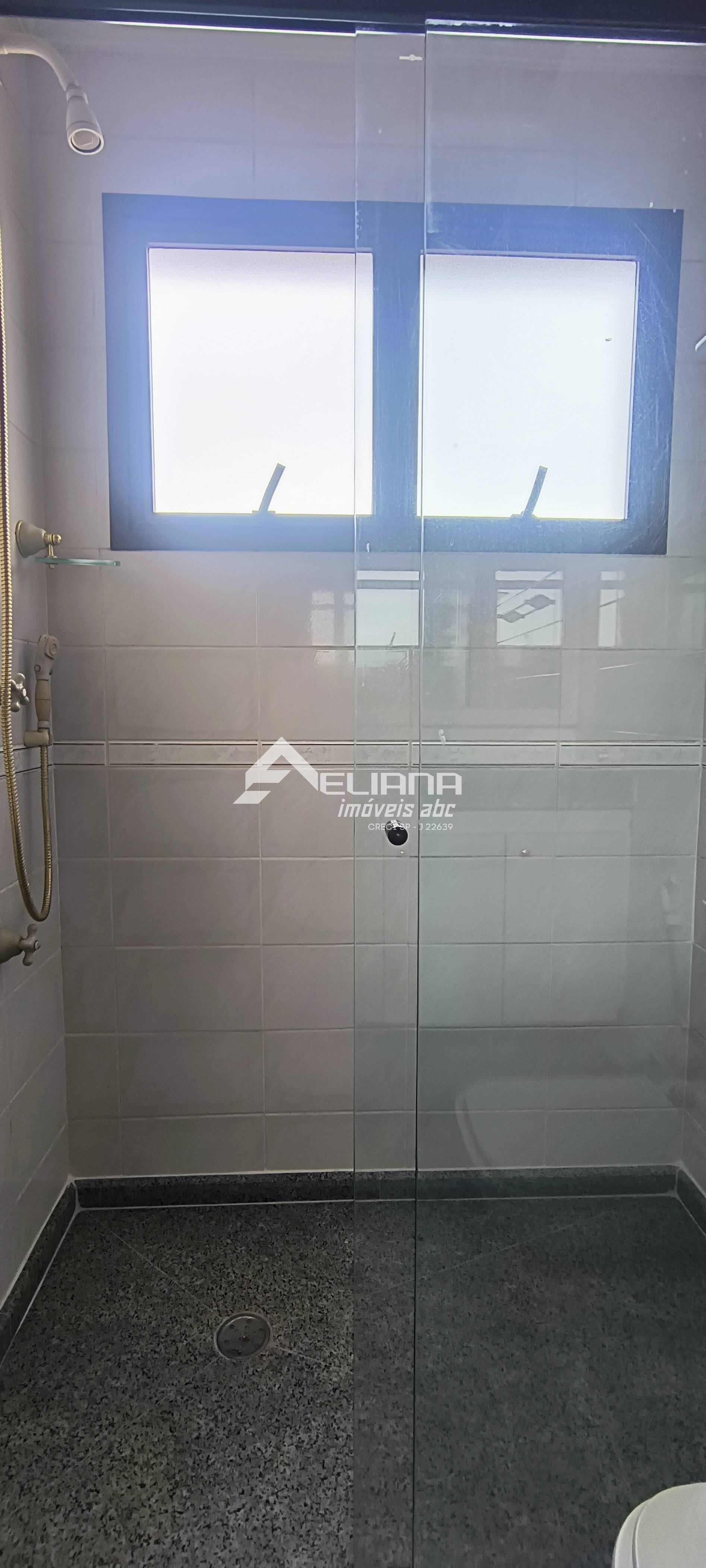 Apartamento, 3 quartos, 168 m² - Foto 28