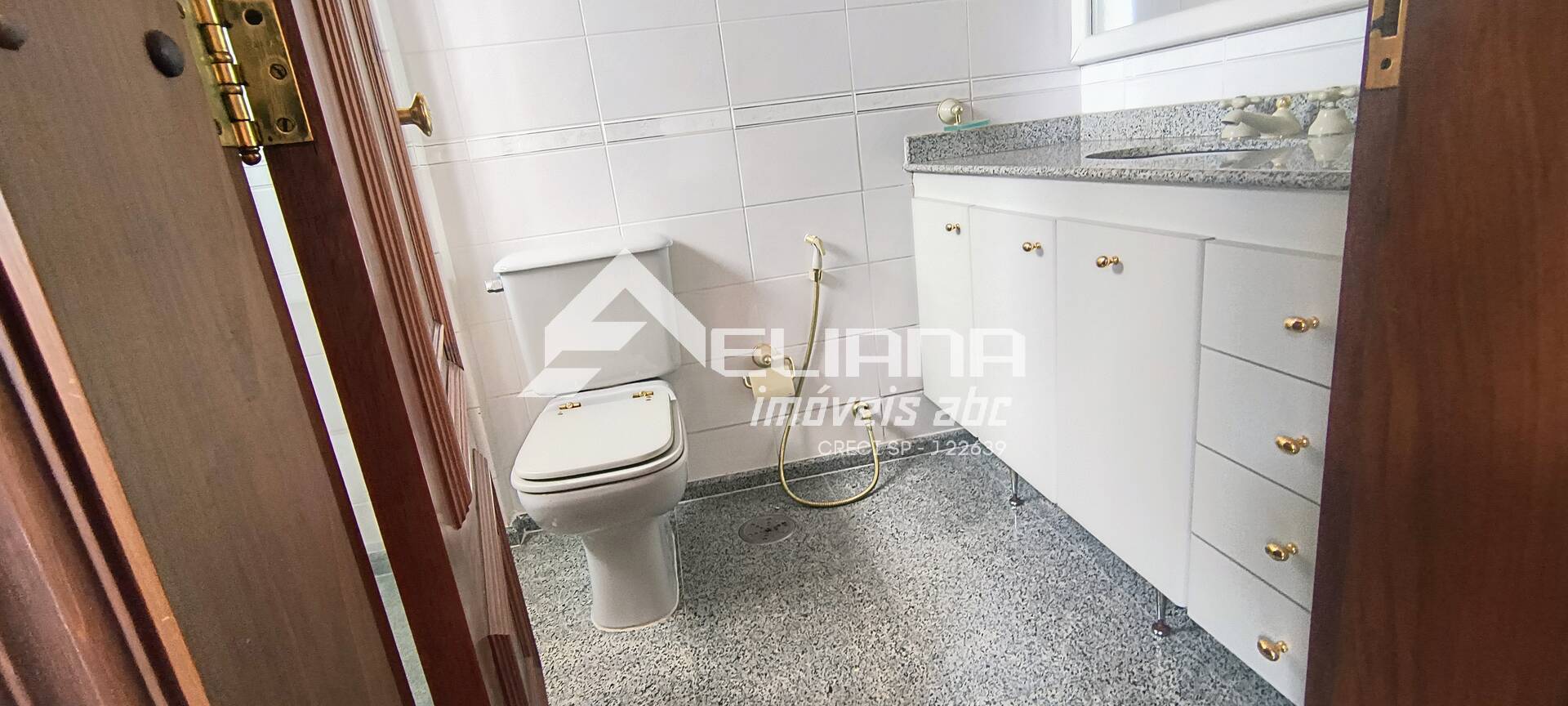 Apartamento, 3 quartos, 168 m² - Foto 29