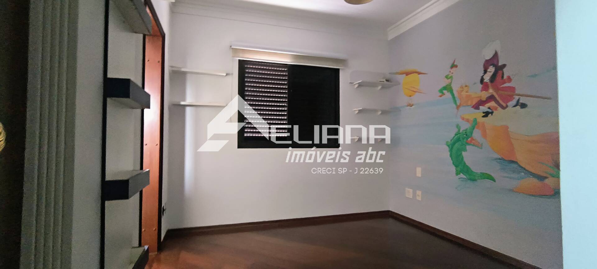 Apartamento, 3 quartos, 168 m² - Foto 30