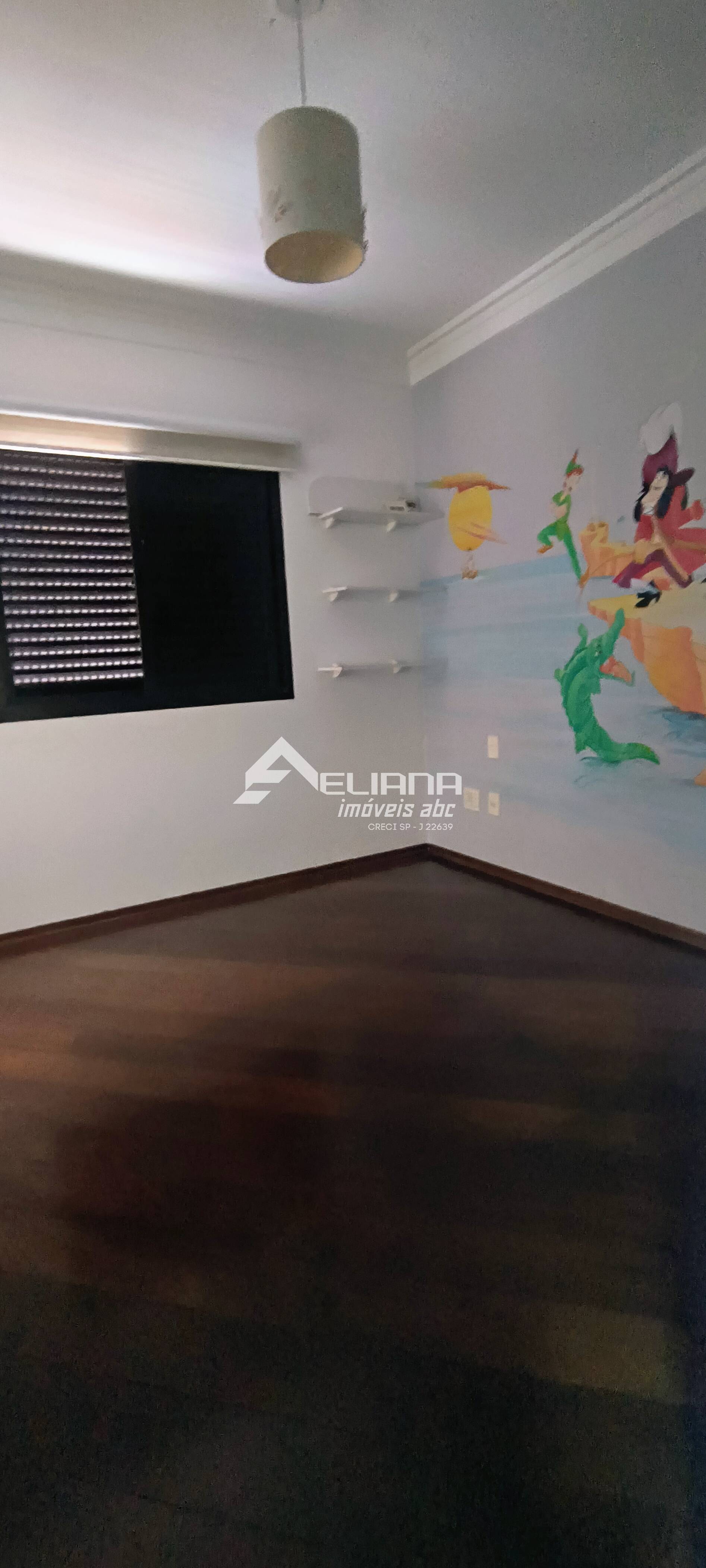 Apartamento, 3 quartos, 168 m² - Foto 31