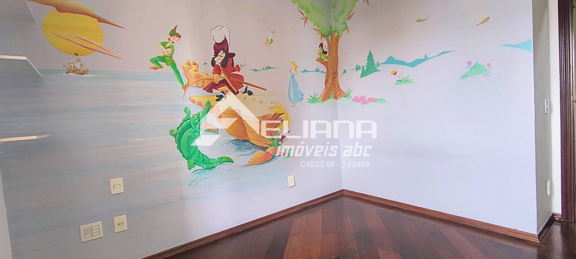 Apartamento, 3 quartos, 168 m² - Foto 32