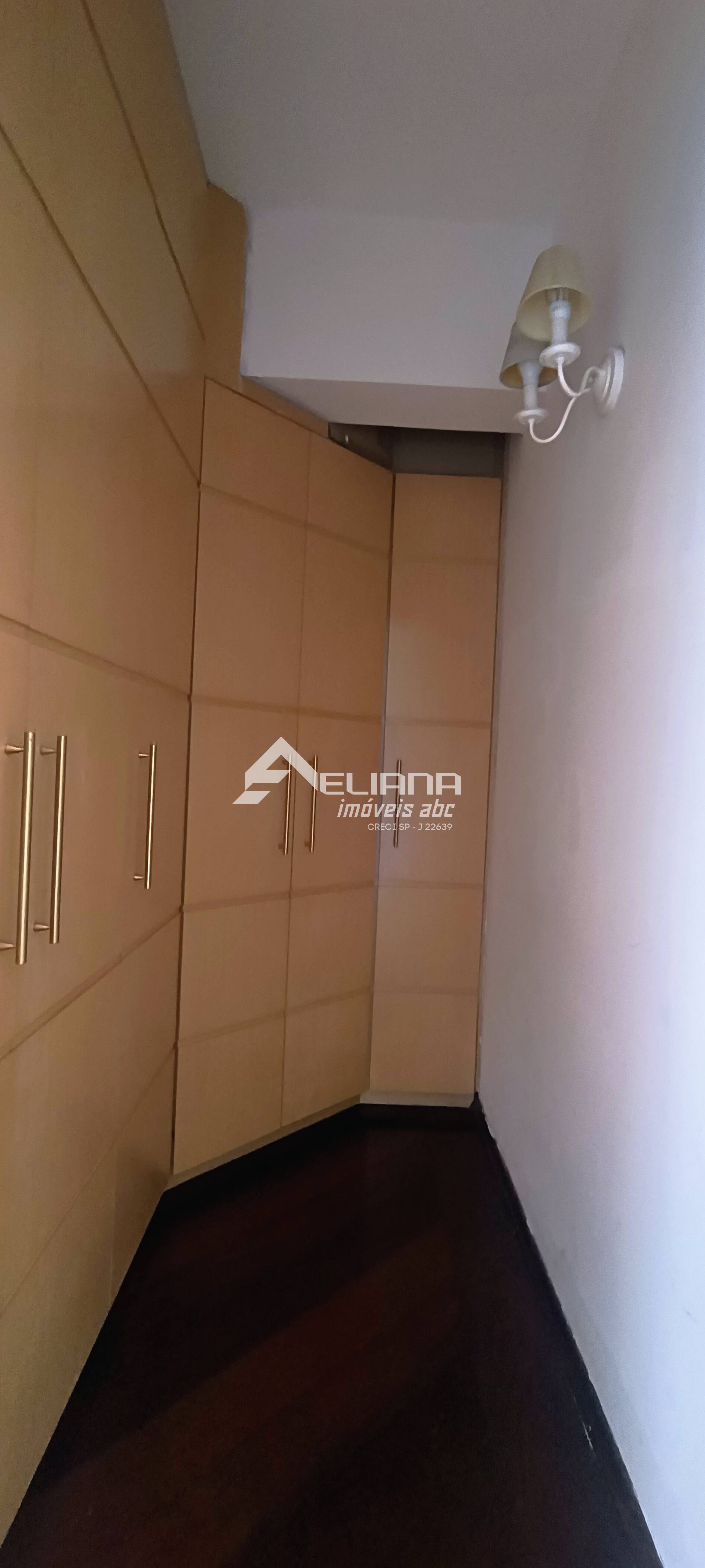 Apartamento, 3 quartos, 168 m² - Foto 33