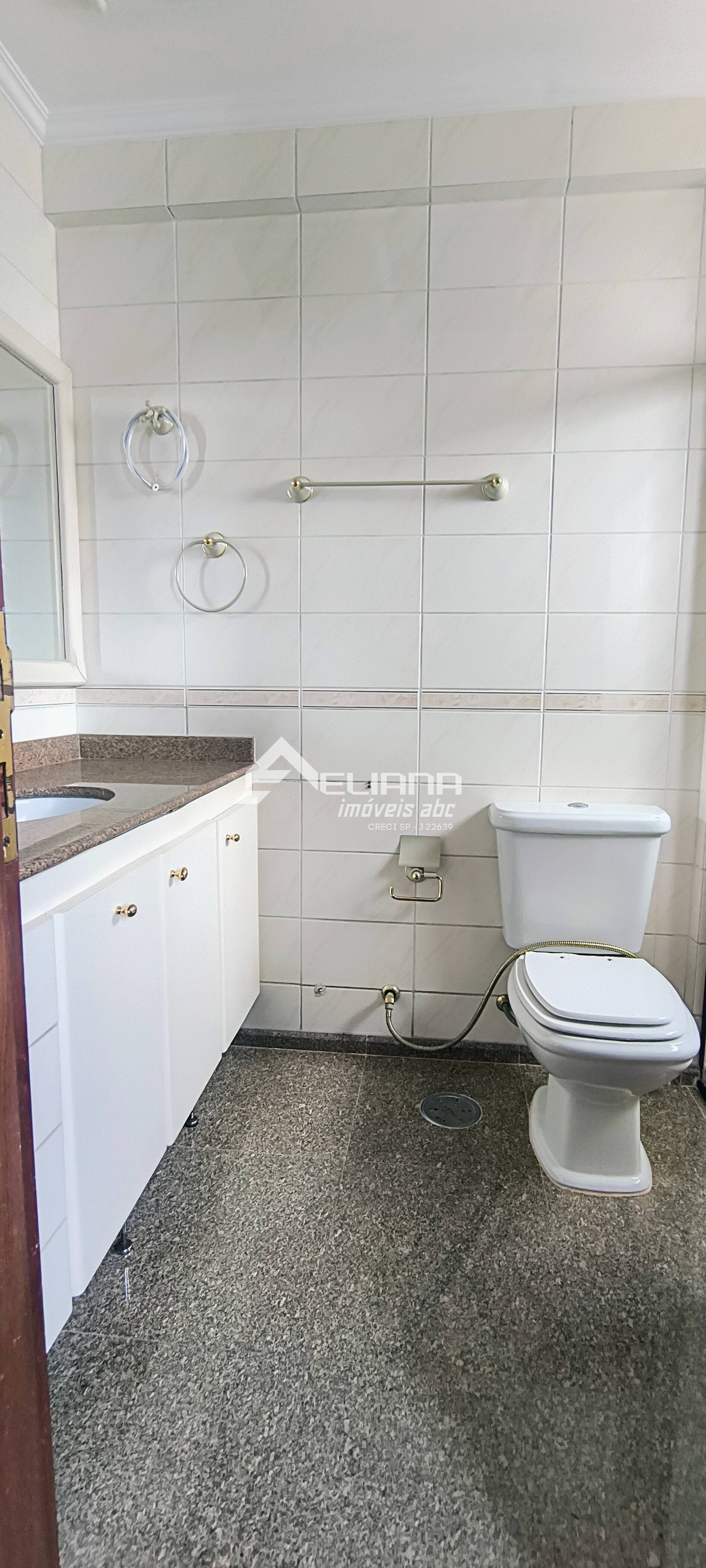 Apartamento, 3 quartos, 168 m² - Foto 35