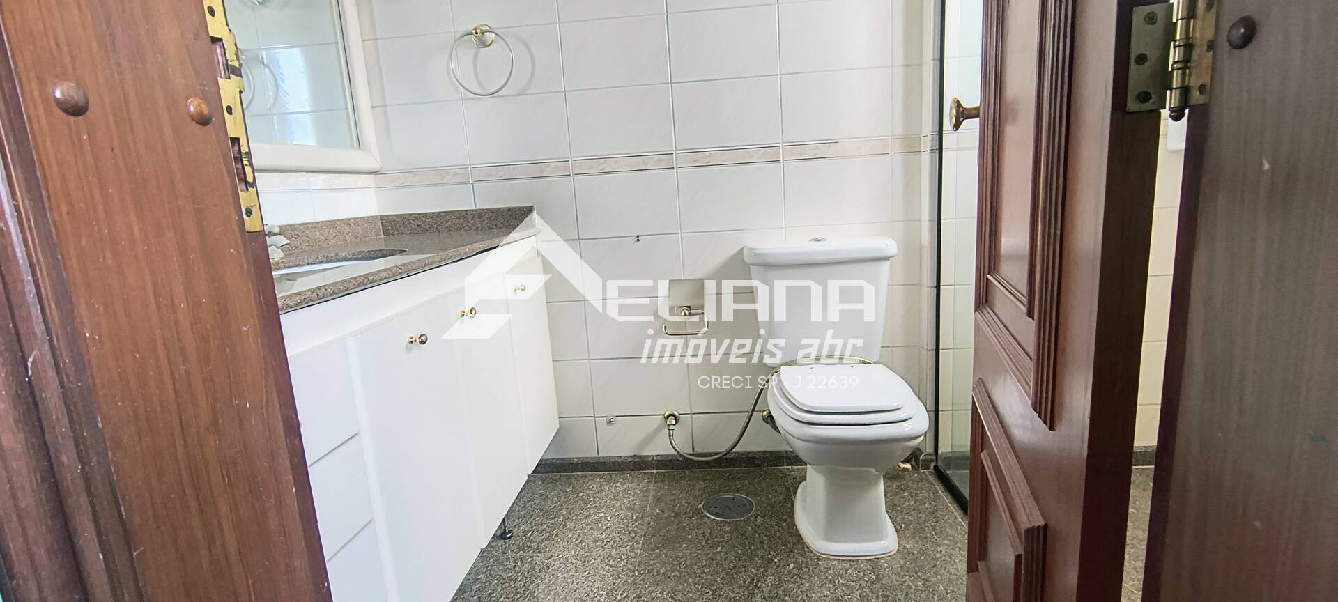 Apartamento, 3 quartos, 168 m² - Foto 36