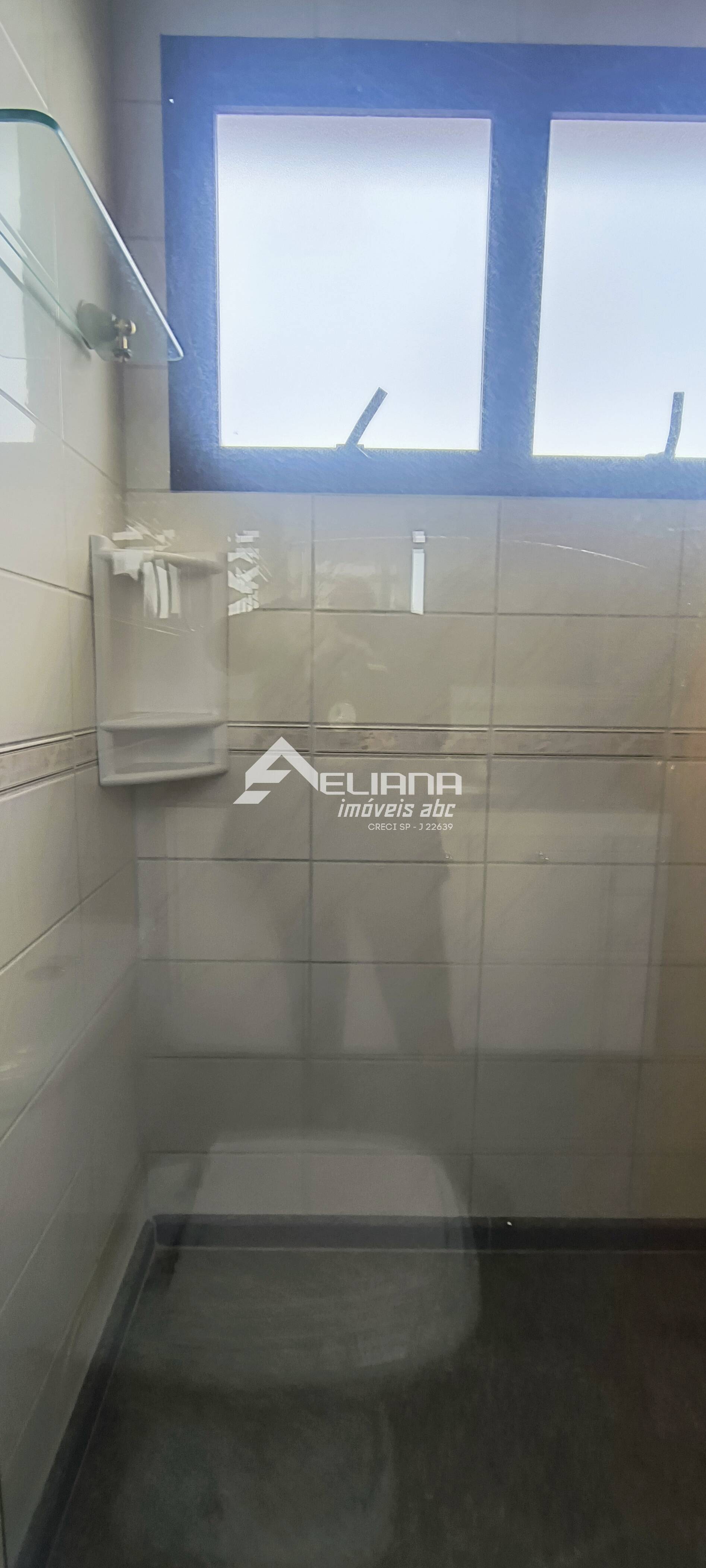 Apartamento, 3 quartos, 168 m² - Foto 37