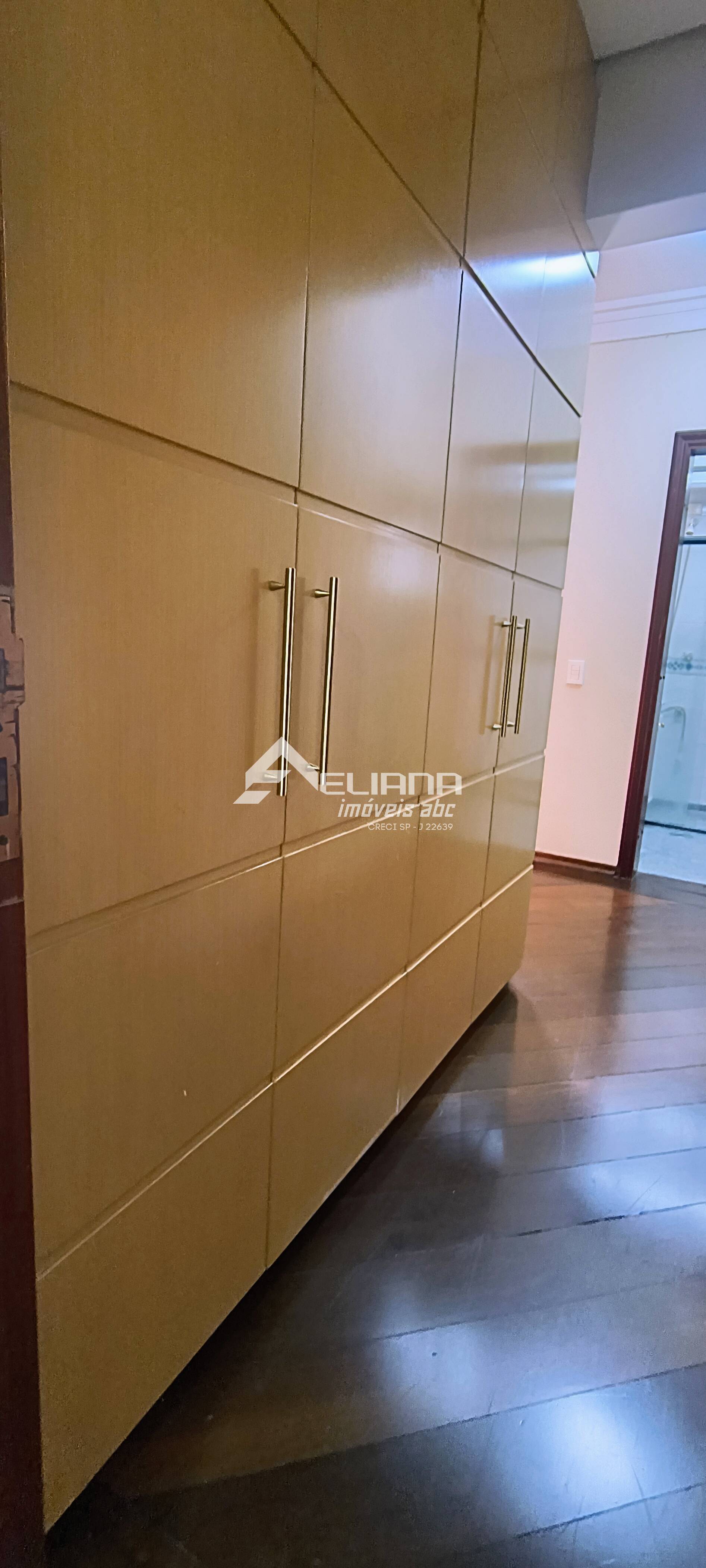 Apartamento, 3 quartos, 168 m² - Foto 38