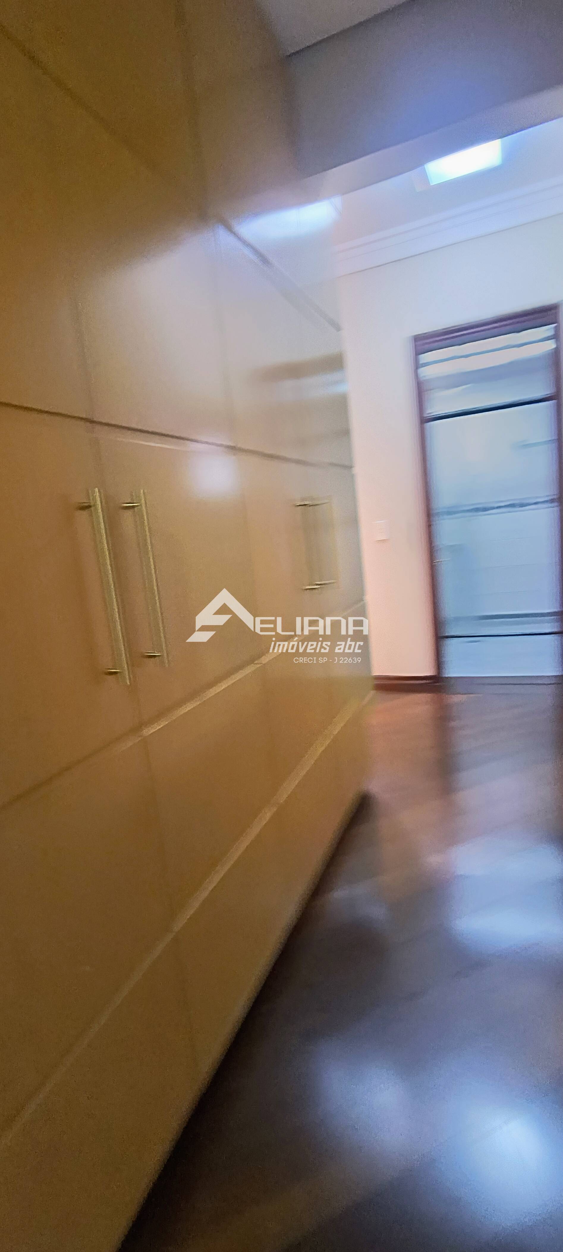 Apartamento, 3 quartos, 168 m² - Foto 39