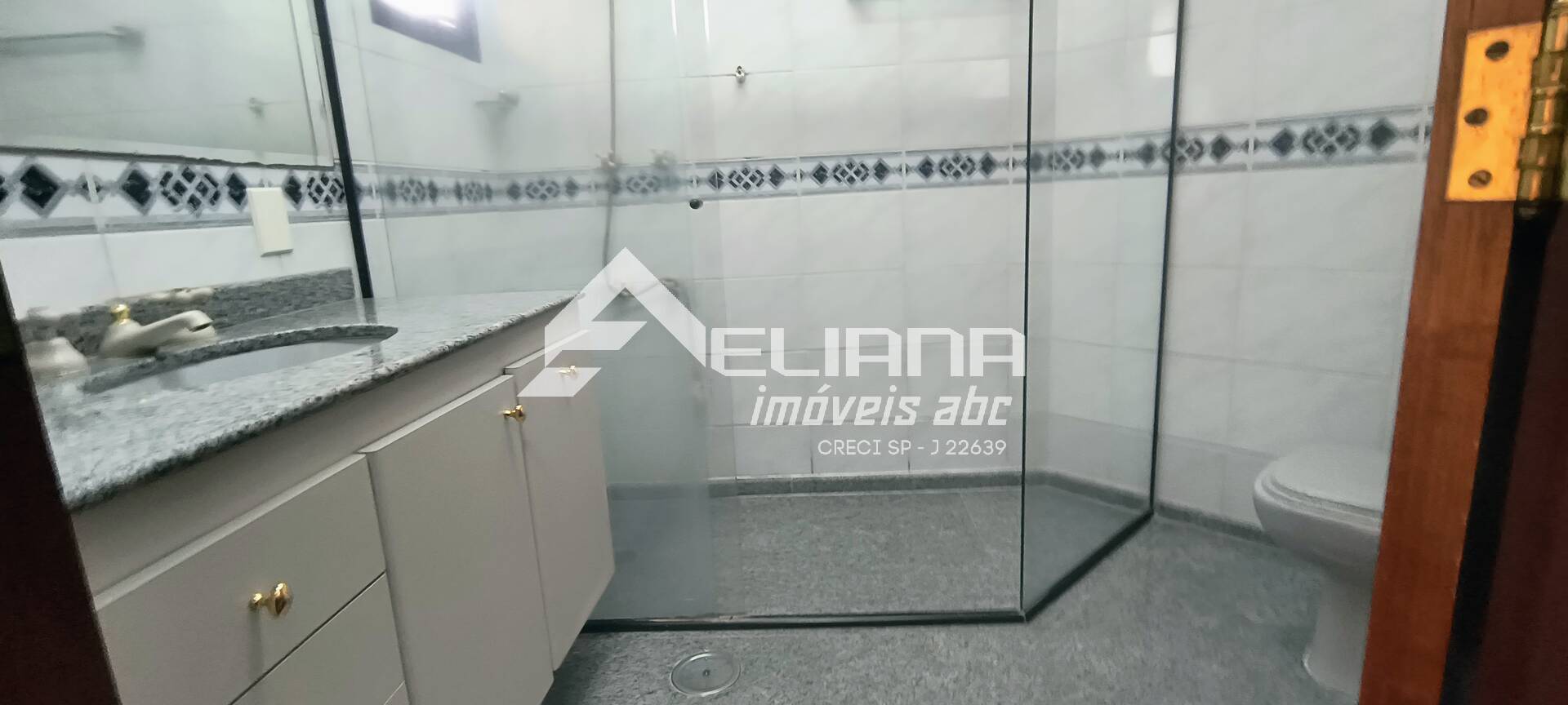 Apartamento, 3 quartos, 168 m² - Foto 41