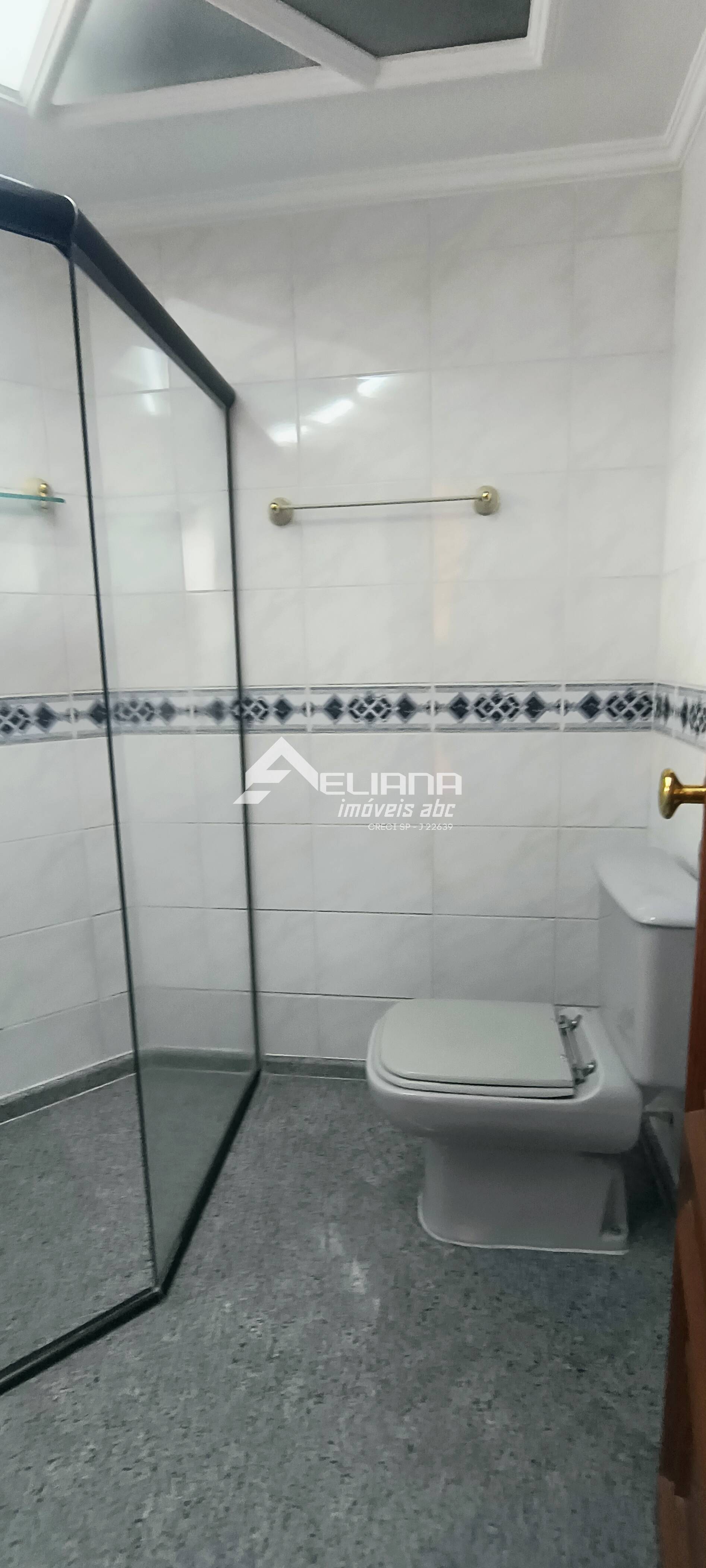 Apartamento, 3 quartos, 168 m² - Foto 42