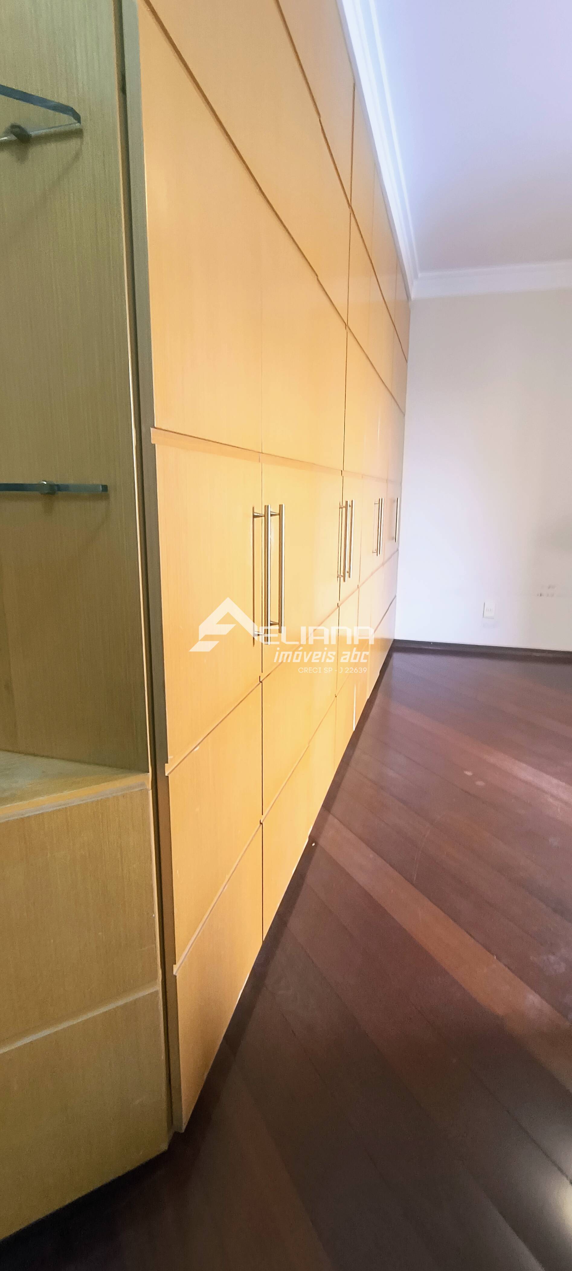 Apartamento, 3 quartos, 168 m² - Foto 43
