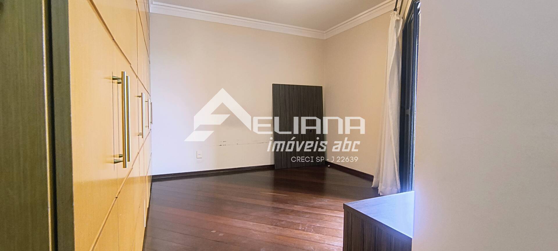 Apartamento, 3 quartos, 168 m² - Foto 45