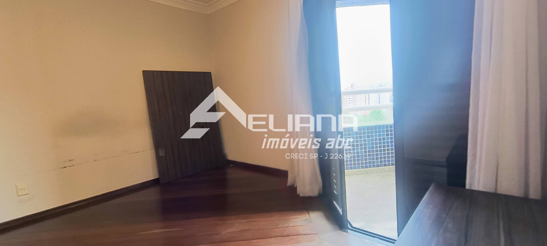 Apartamento, 3 quartos, 168 m² - Foto 46