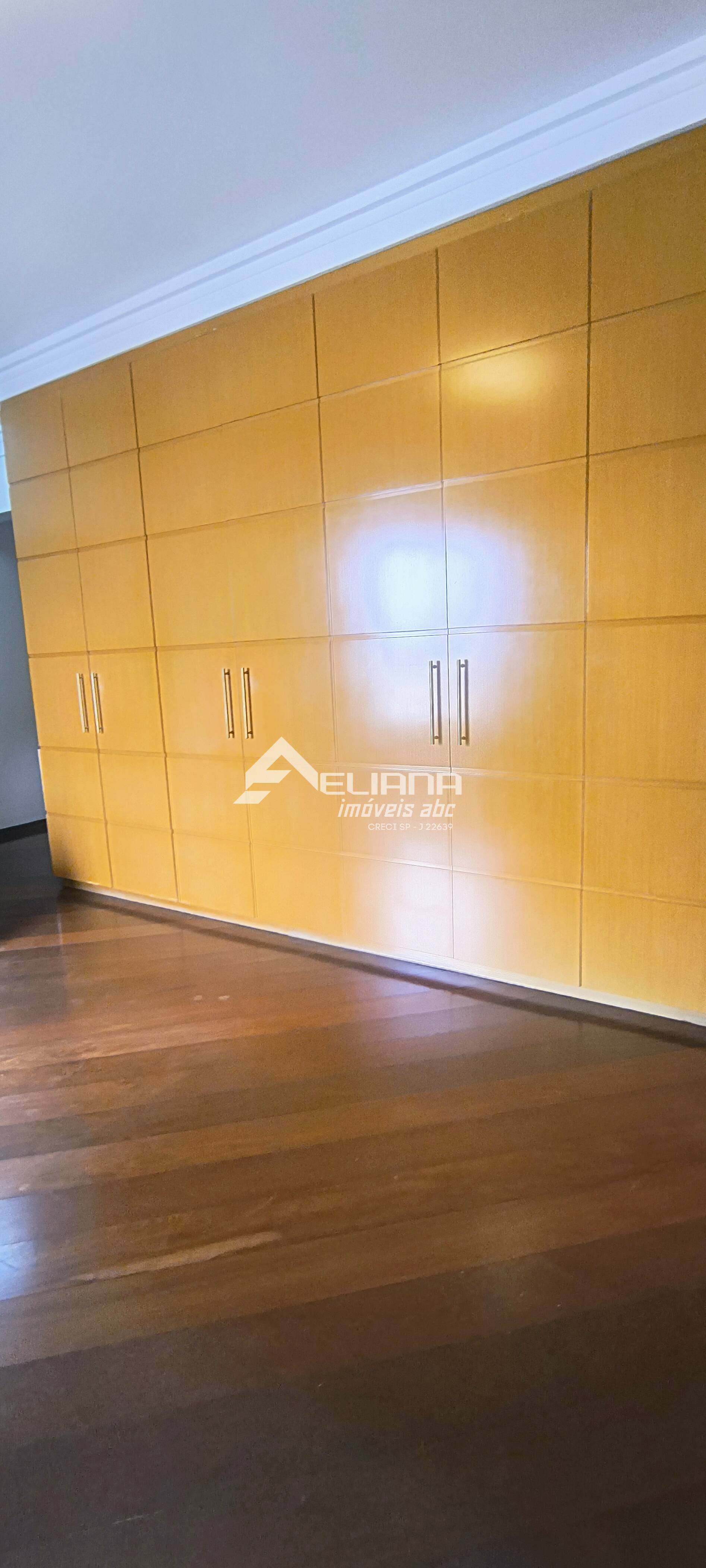 Apartamento, 3 quartos, 168 m² - Foto 47