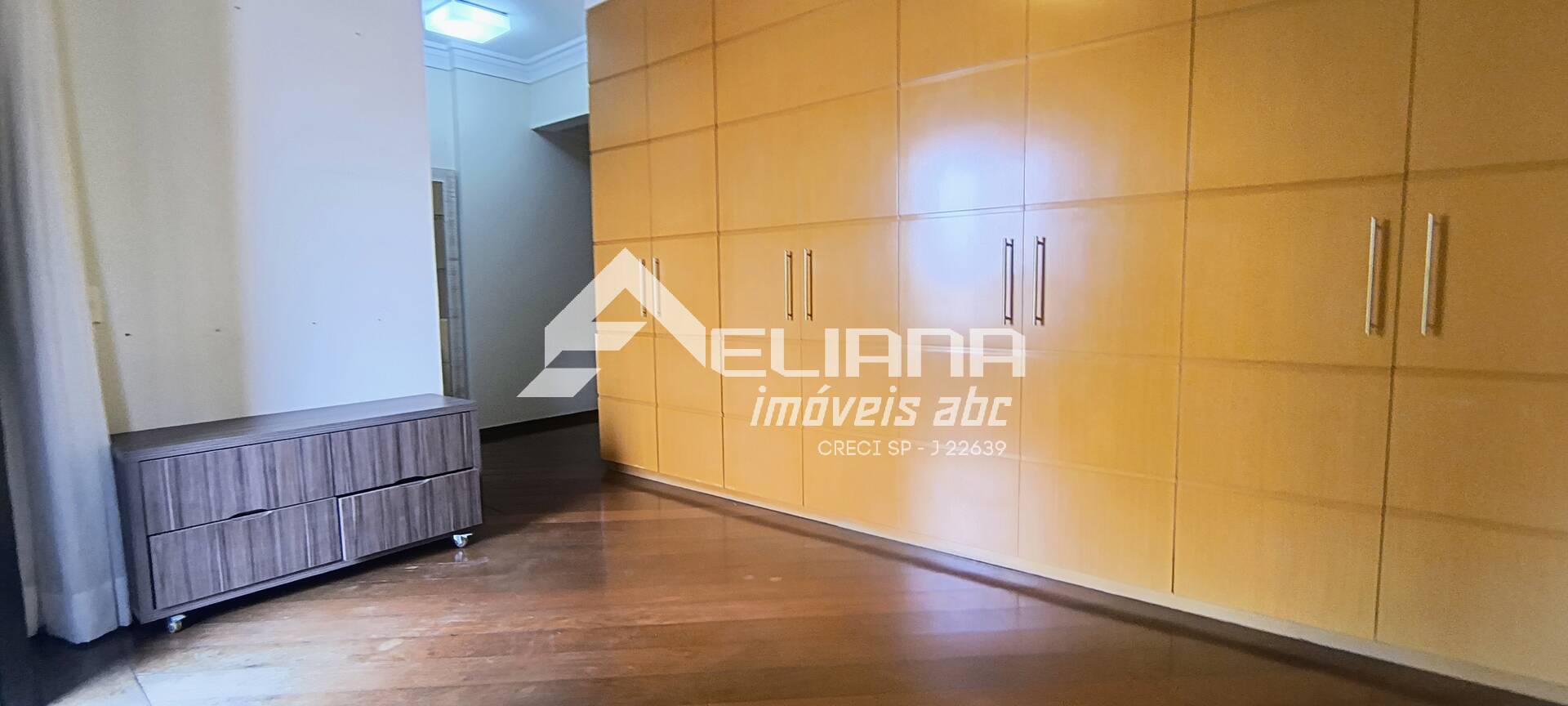 Apartamento, 3 quartos, 168 m² - Foto 48