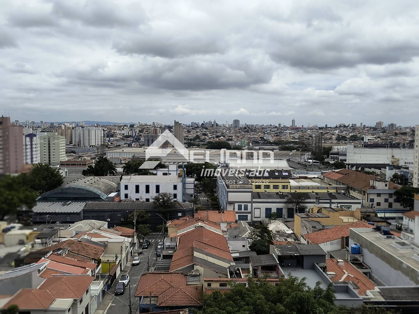 Apartamento, 3 quartos, 168 m² - Foto 50