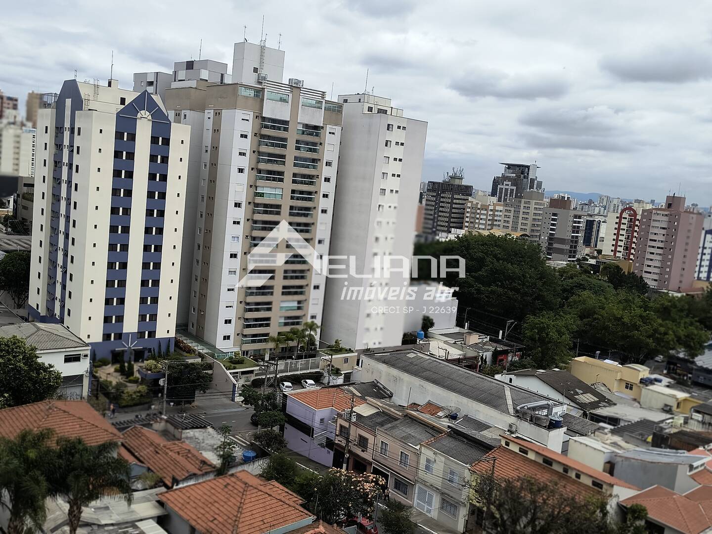 Apartamento, 3 quartos, 168 m² - Foto 51