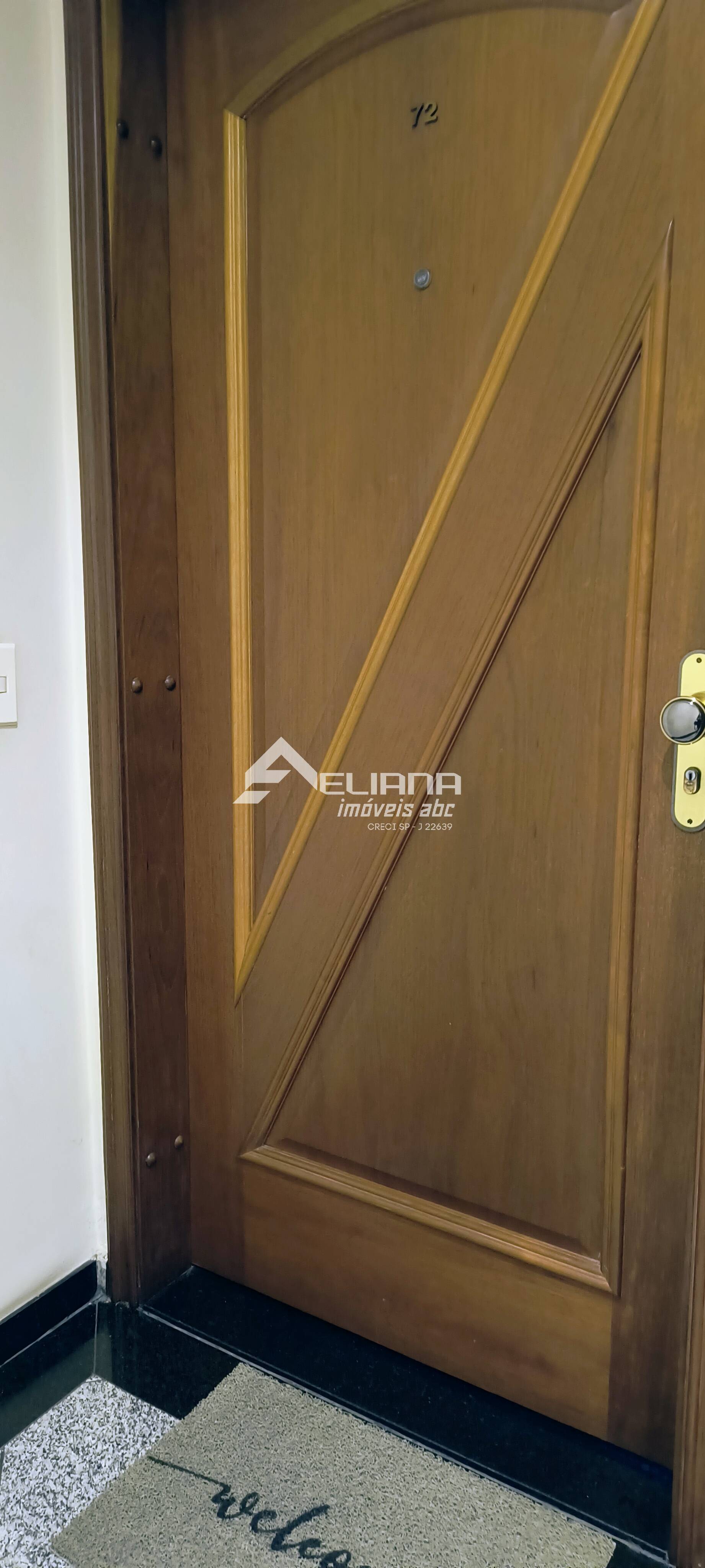 Apartamento, 3 quartos, 168 m² - Foto 52