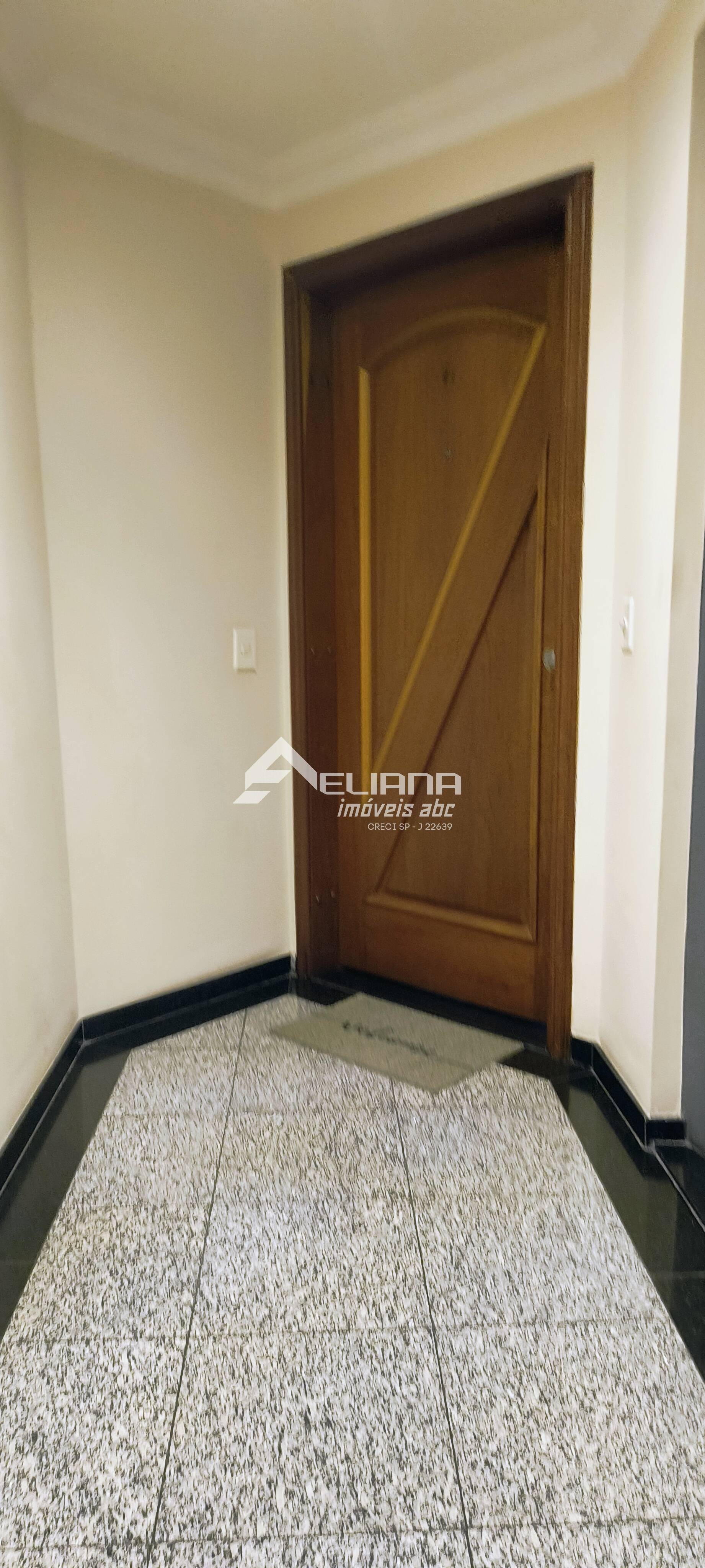 Apartamento, 3 quartos, 168 m² - Foto 53