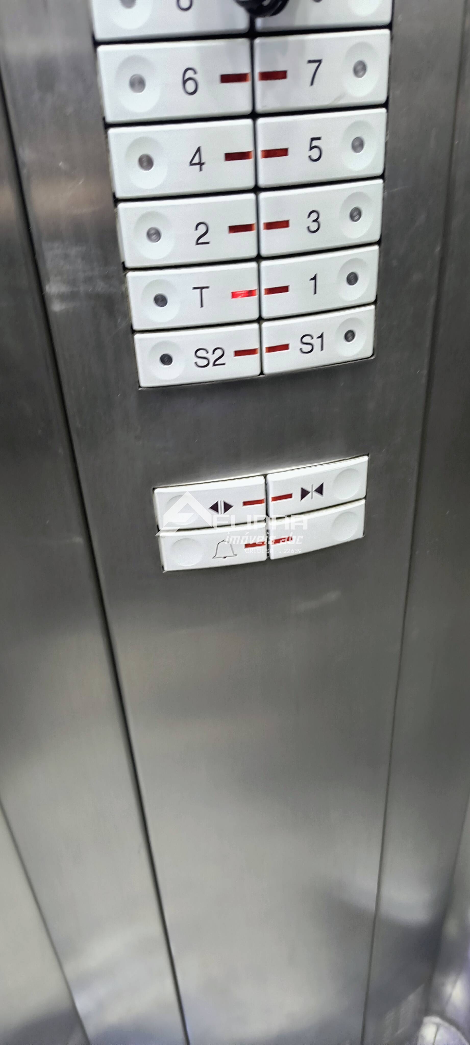 Apartamento, 3 quartos, 168 m² - Foto 54